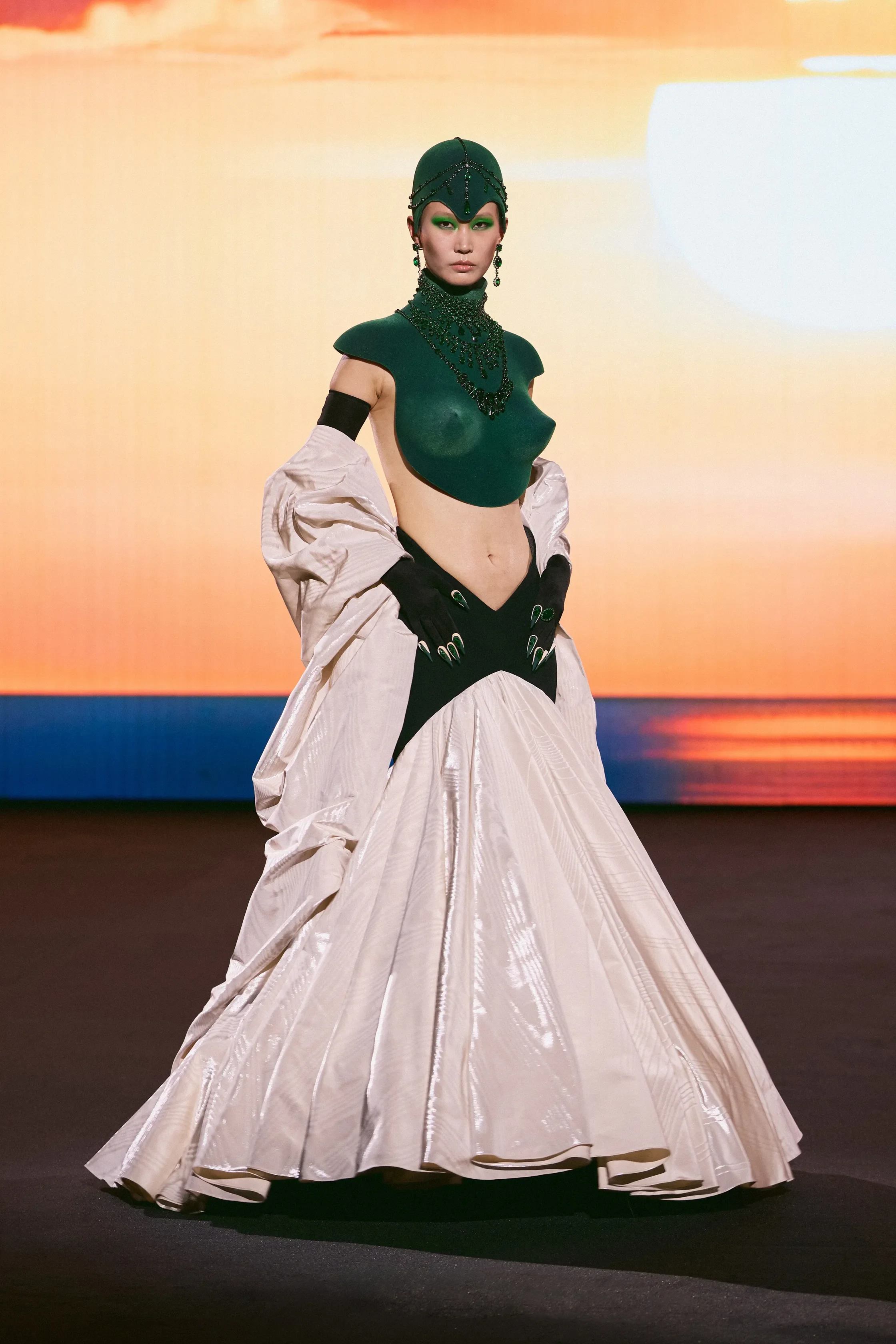 00013-robert-wun-spring-2026-couture-credit-brand.jpg.webp