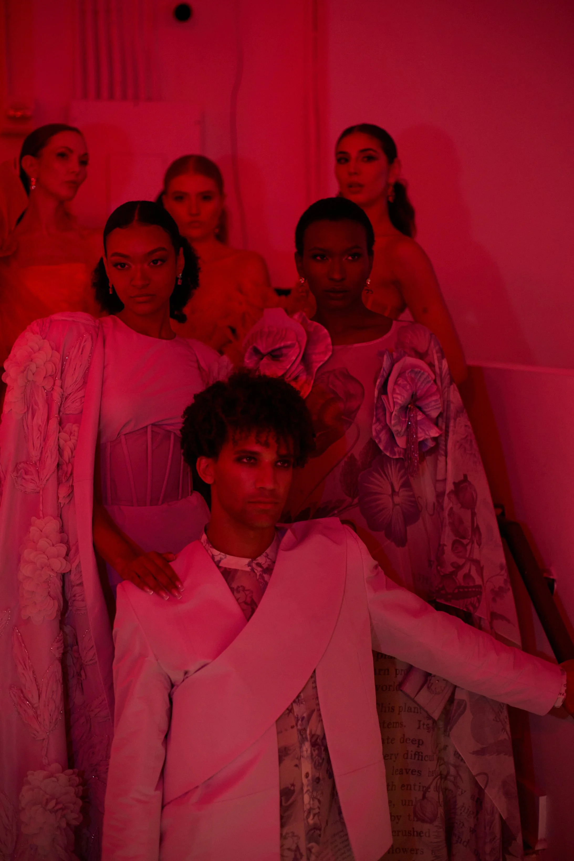 Copy of 0E1A1801.jpeg