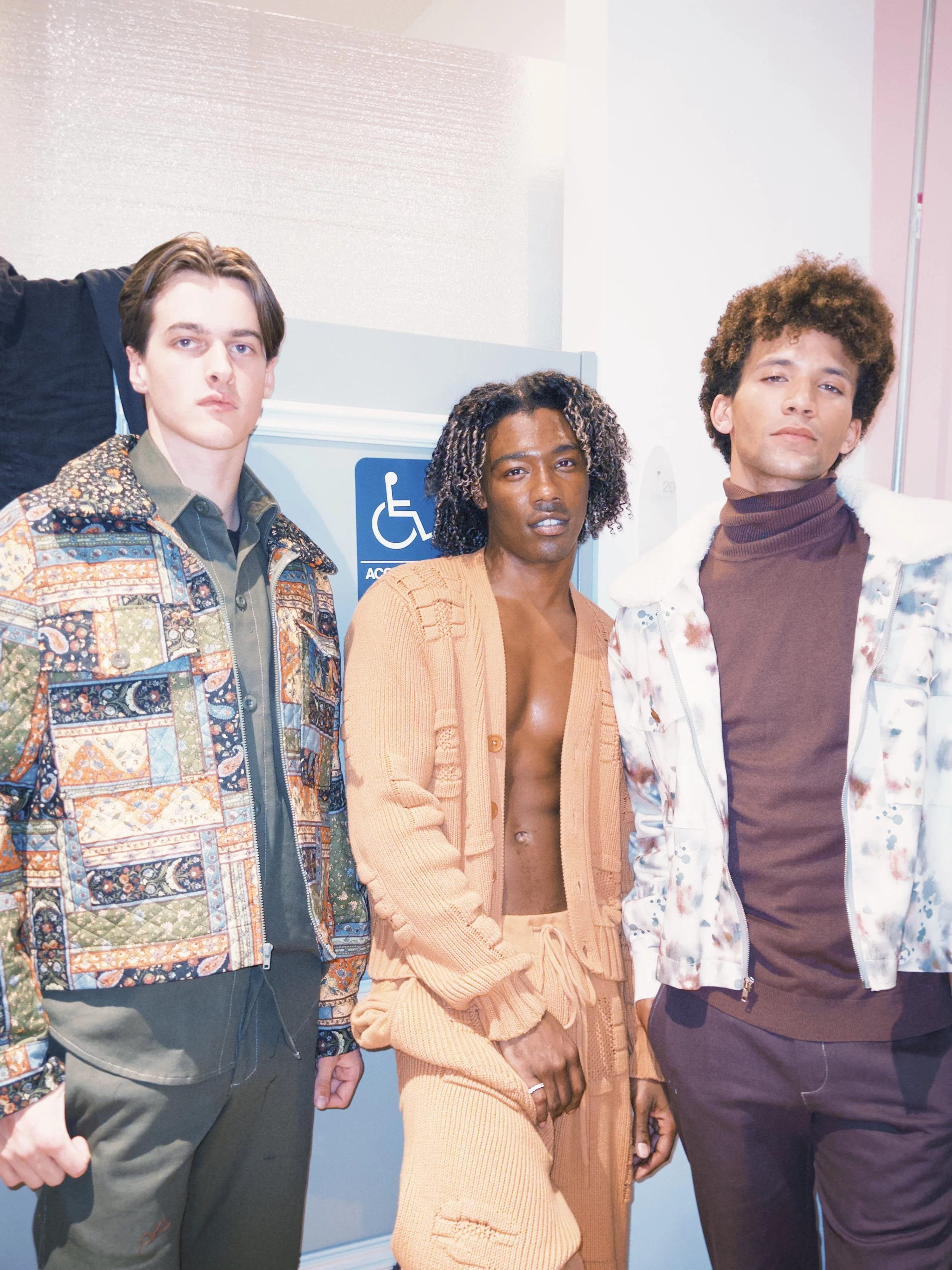 fxn 2024-10-20 175348.jpeg