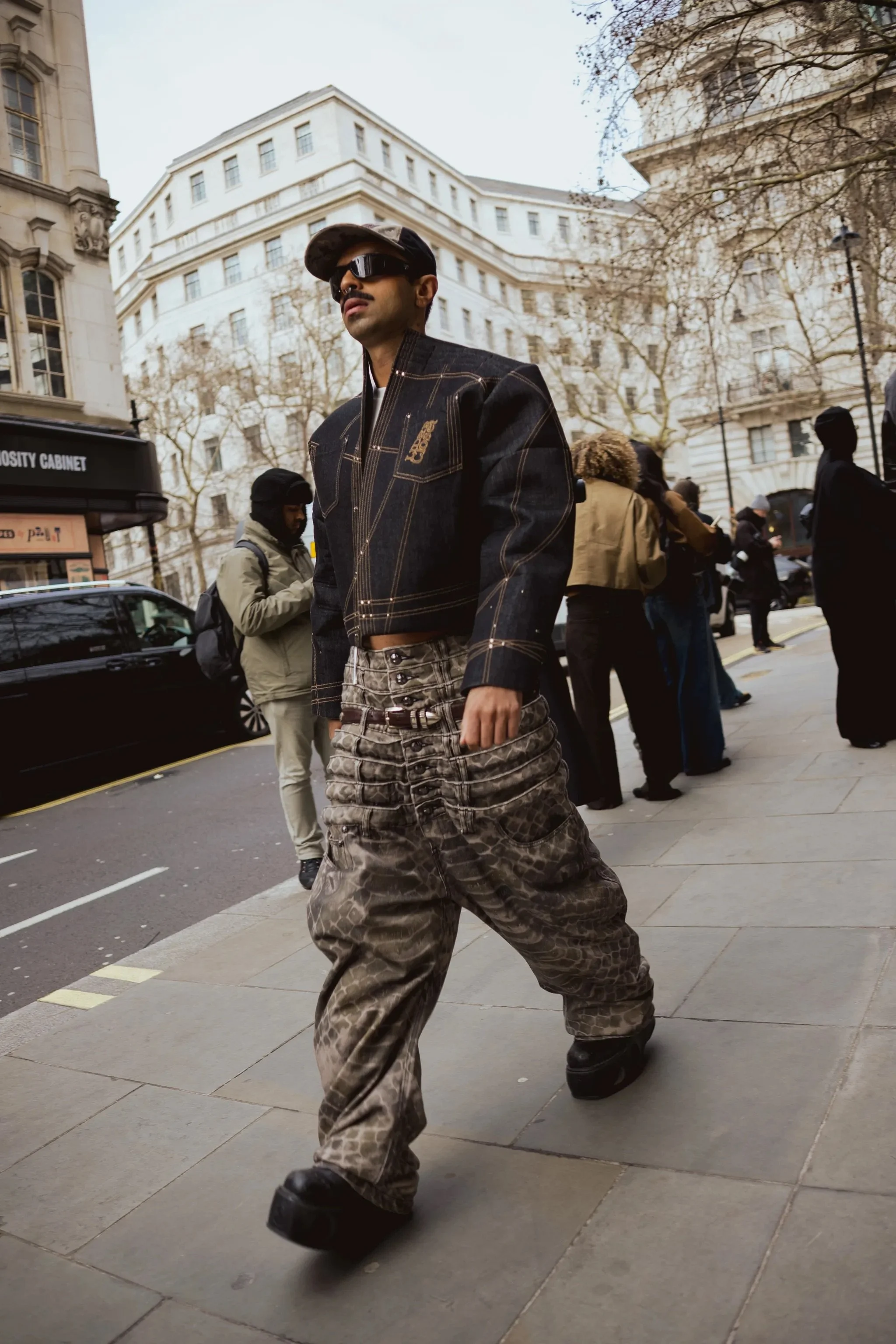 LFW_FW26_day1_streetstyle_acielle_04.jpg