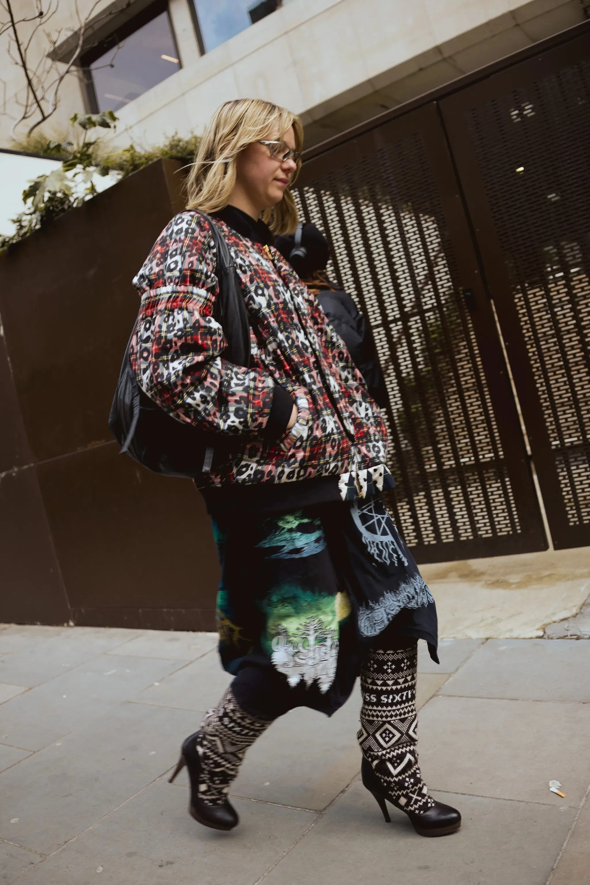 LFW_FW26_day1_streetstyle_acielle_09.jpg