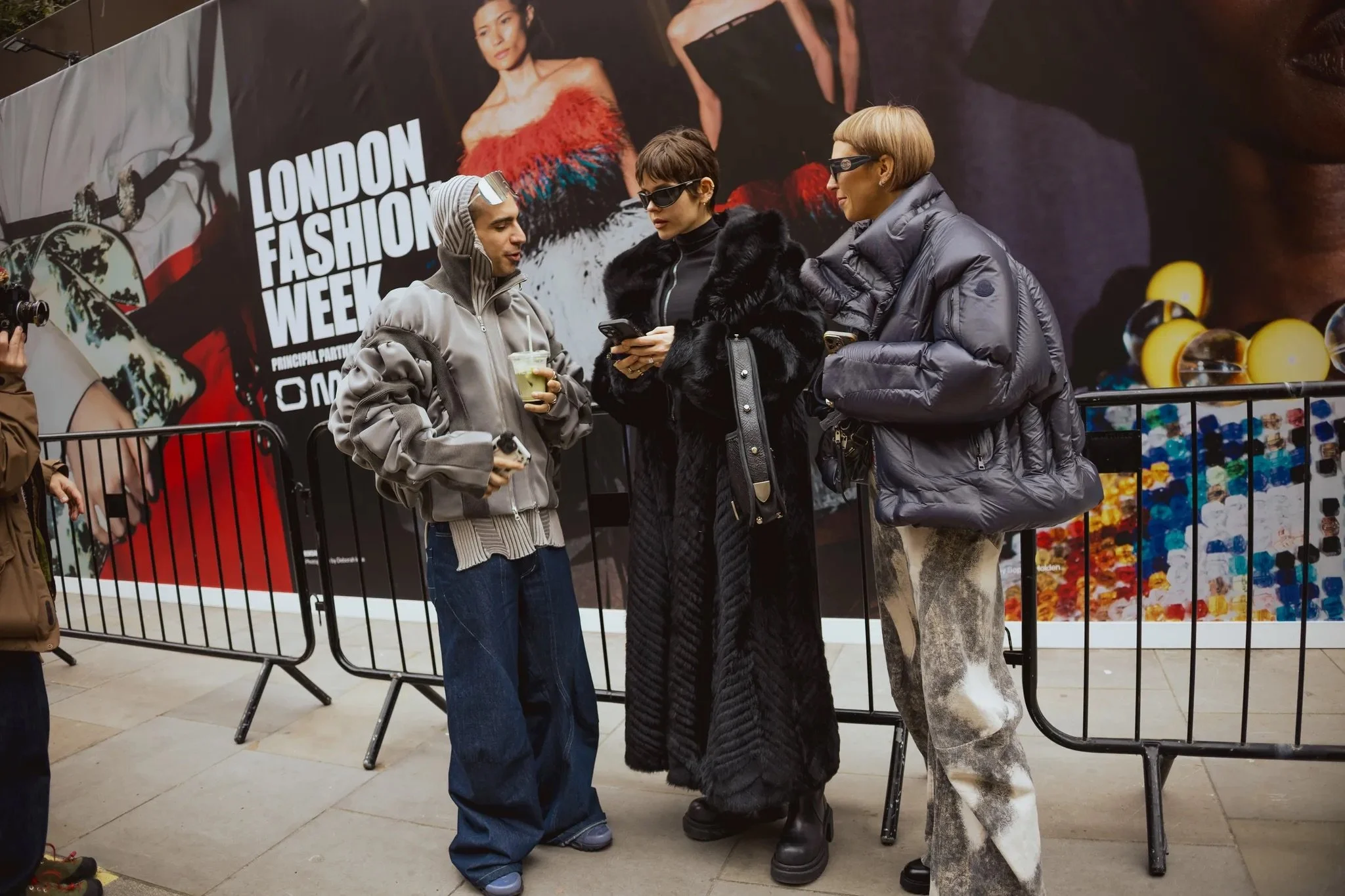 LFW_FW26_day1_streetstyle_acielle_16.jpg