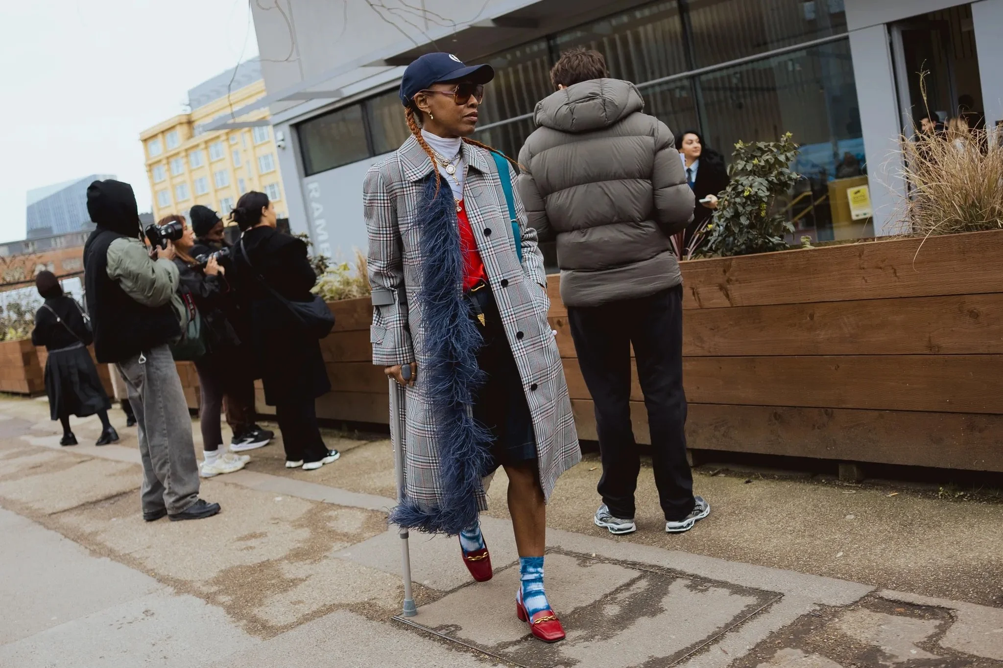LFW_FW26_day1_streetstyle_acielle_24.jpg