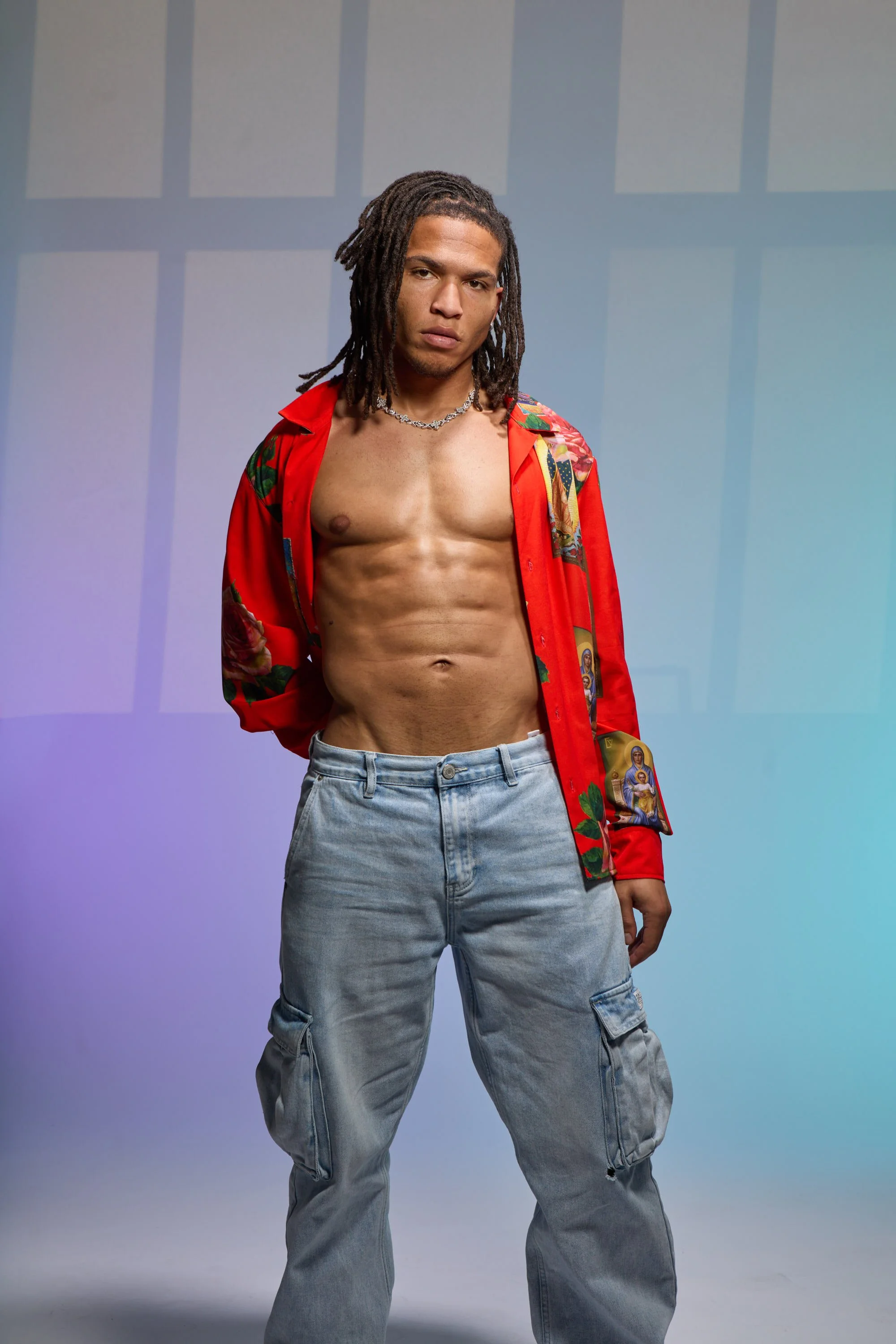 Narrative Is the Value Now