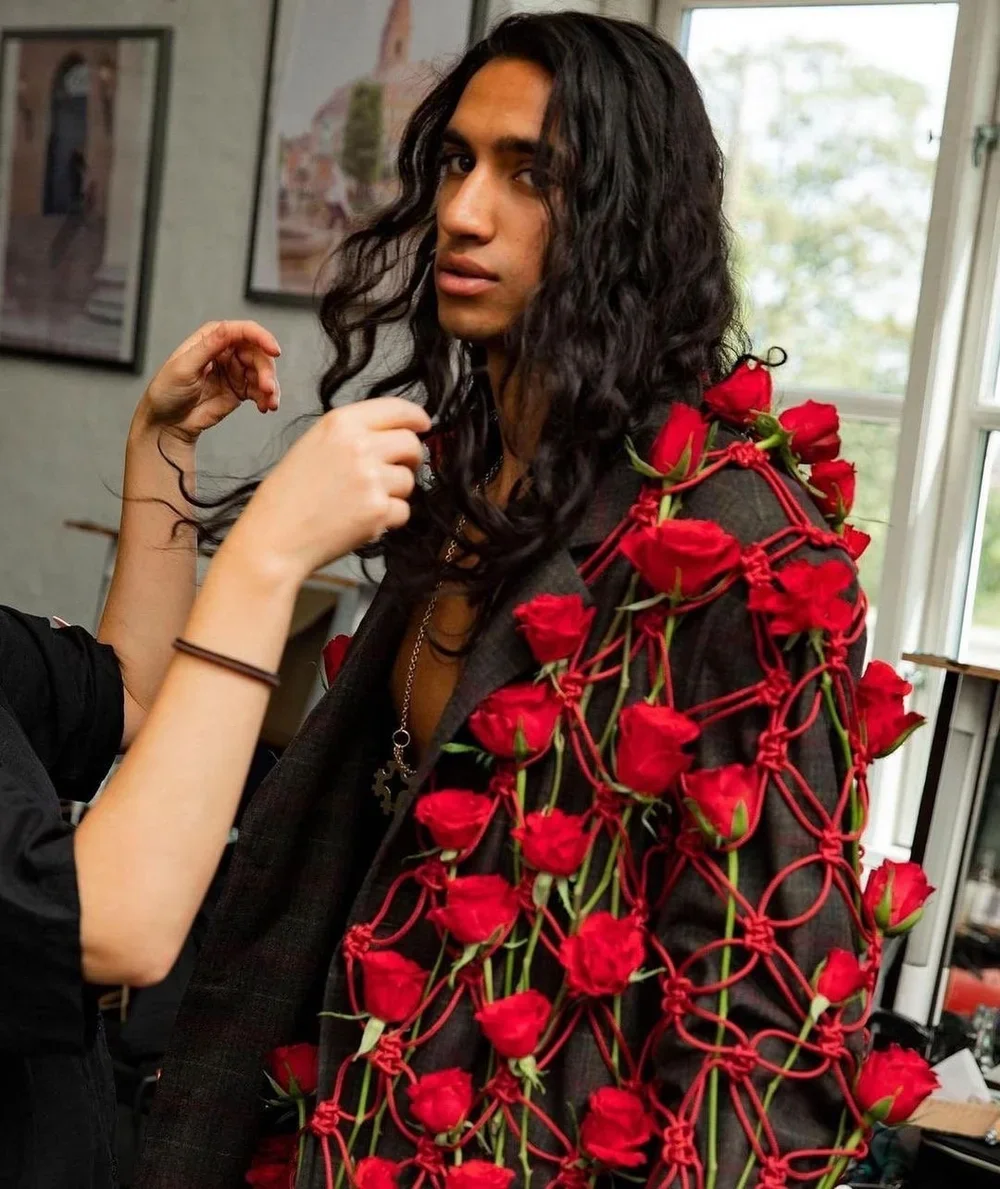 What Stewardship Actually Means