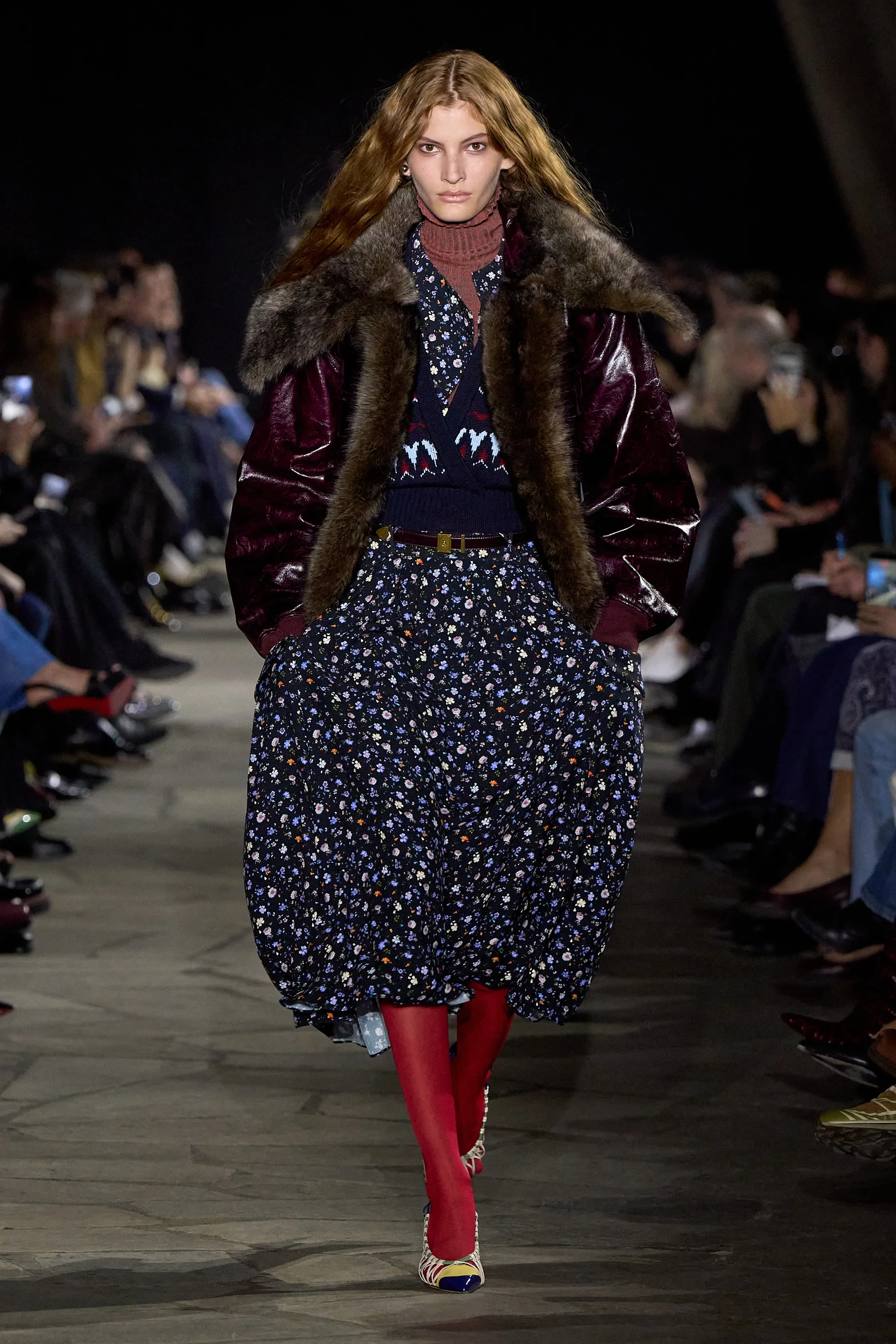 Publicity Is Not Positioning