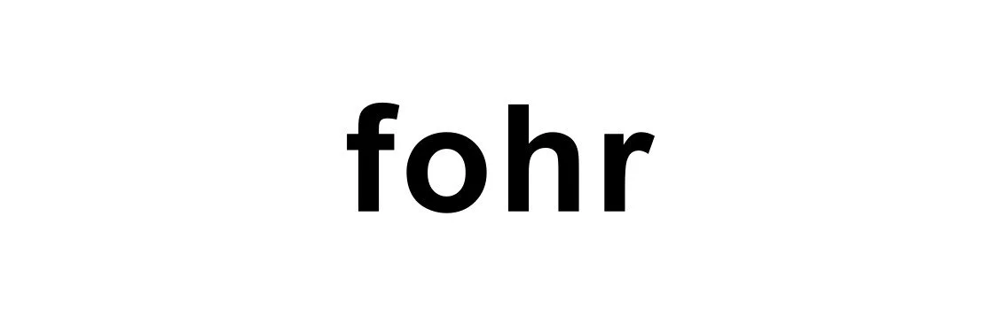 Fohr.jpg