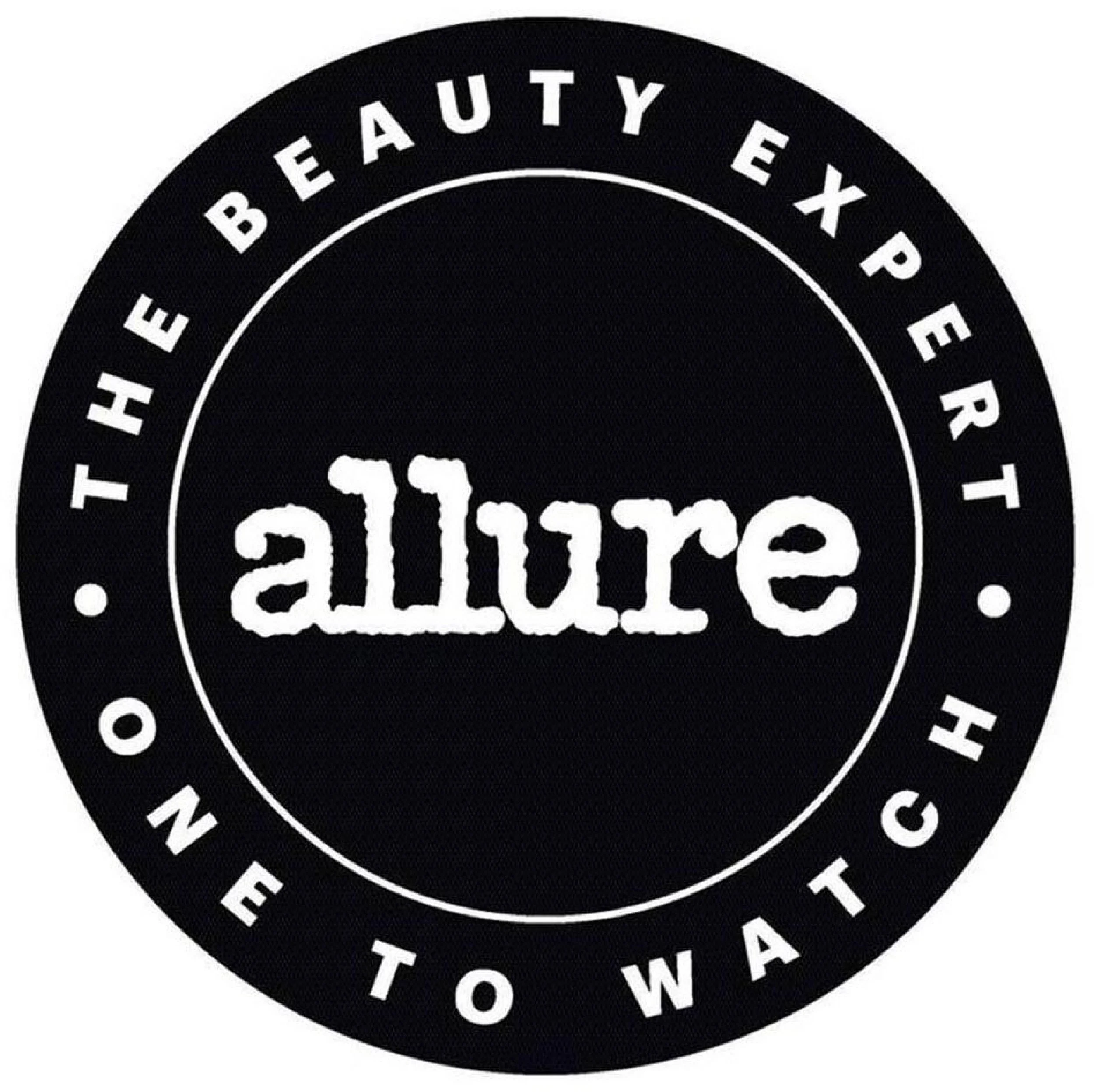 Allure Logo.jpeg