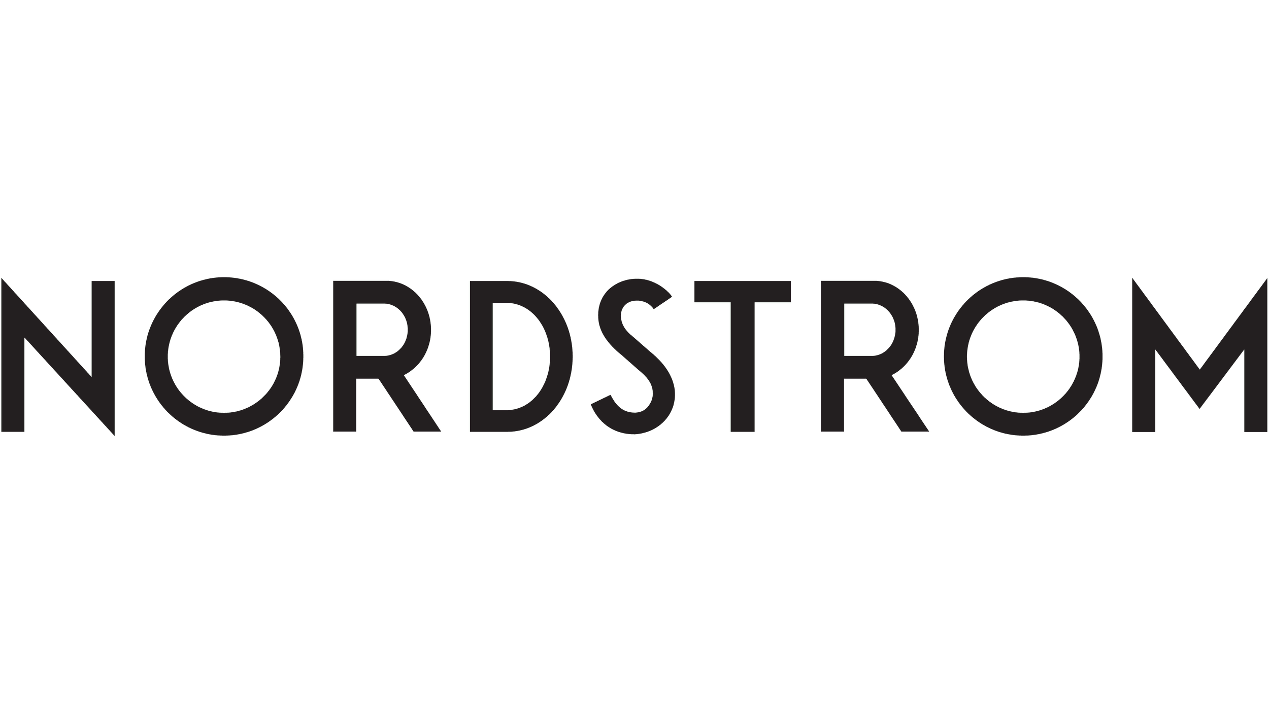 Nordstrom Logo No N.png