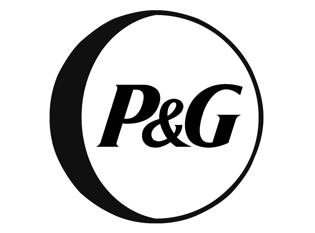 P&G Logo.png
