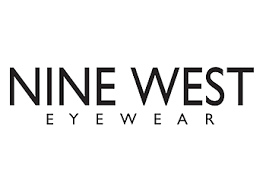 NW Logo.png