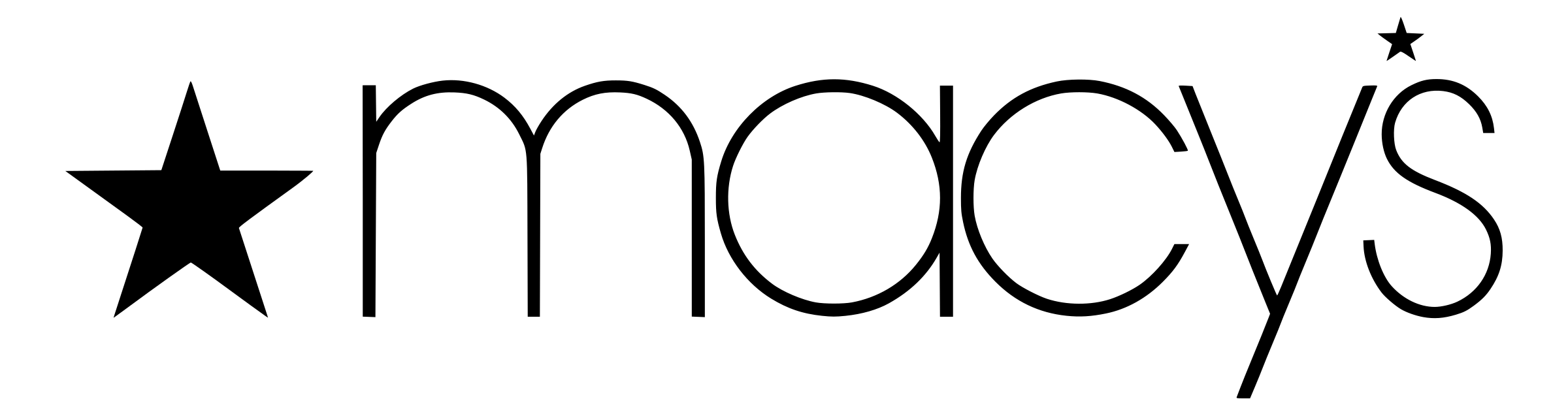 Macy's Logo.png