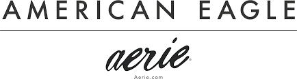 AE Logo.png