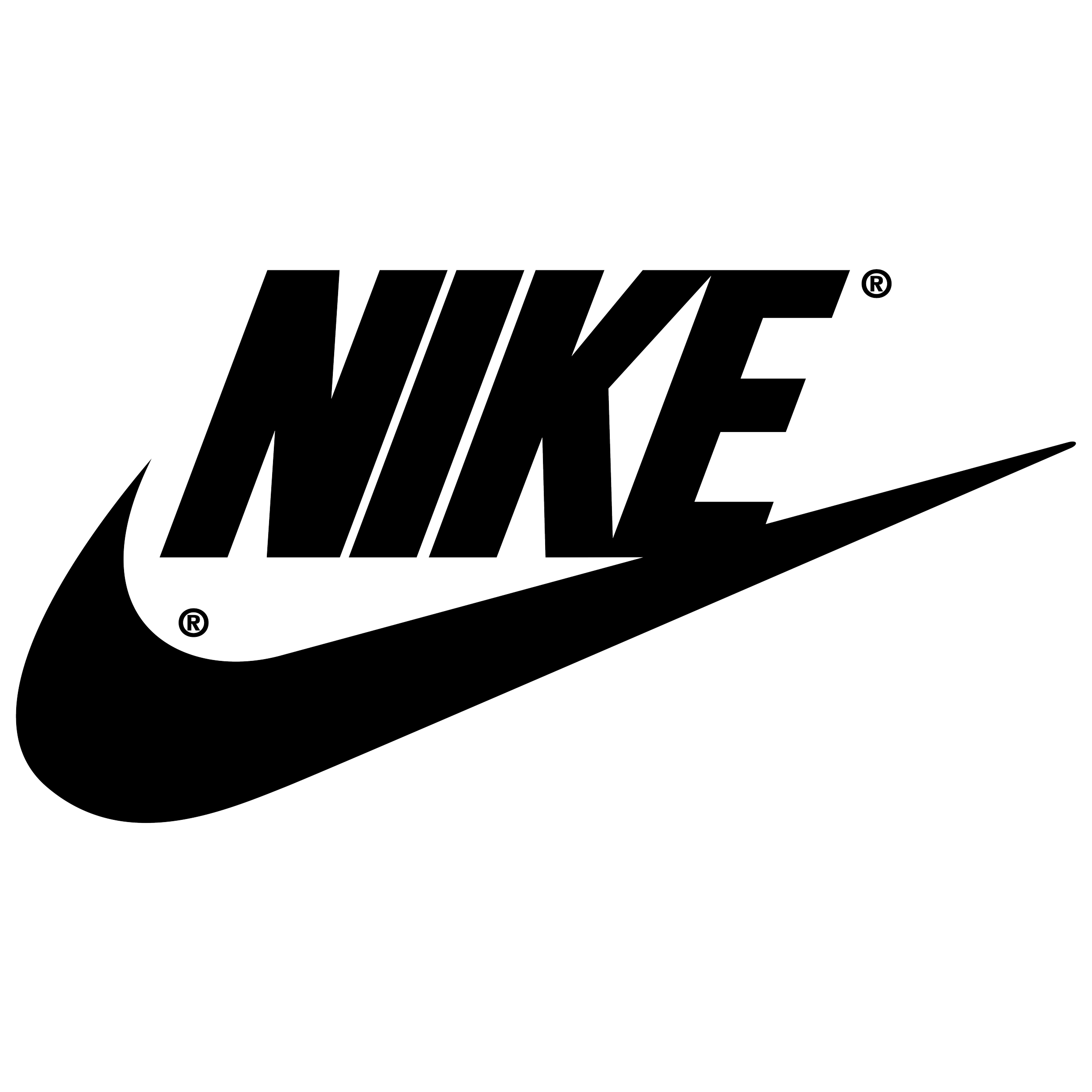 Nike Logo.png
