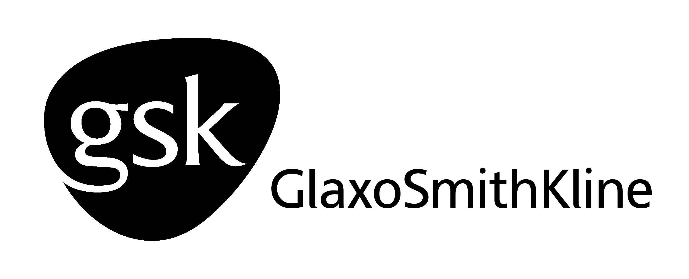 GSK Logo.png