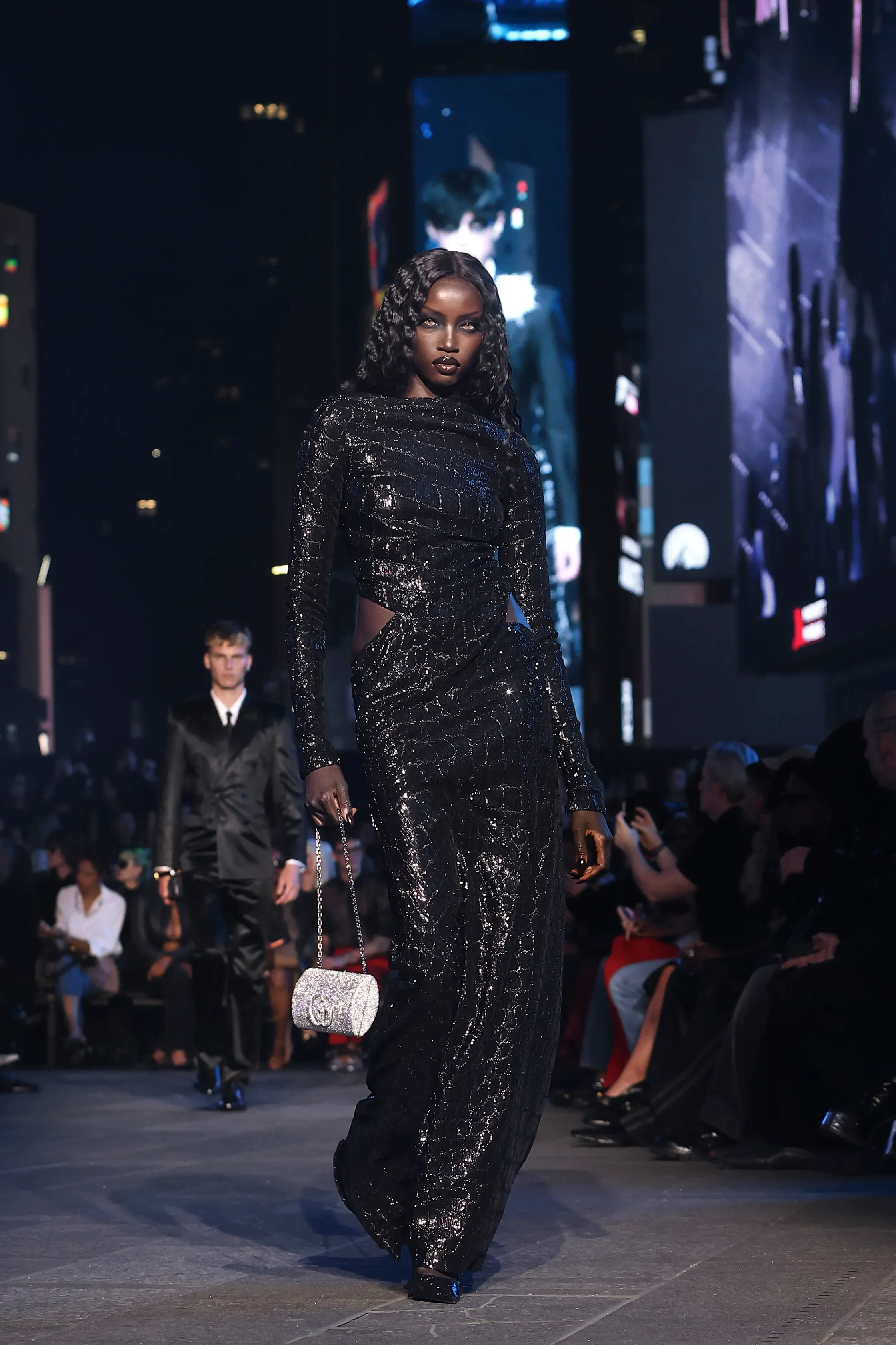 The Gap Between Publicists and Media — And Where Luxury Goes Next
