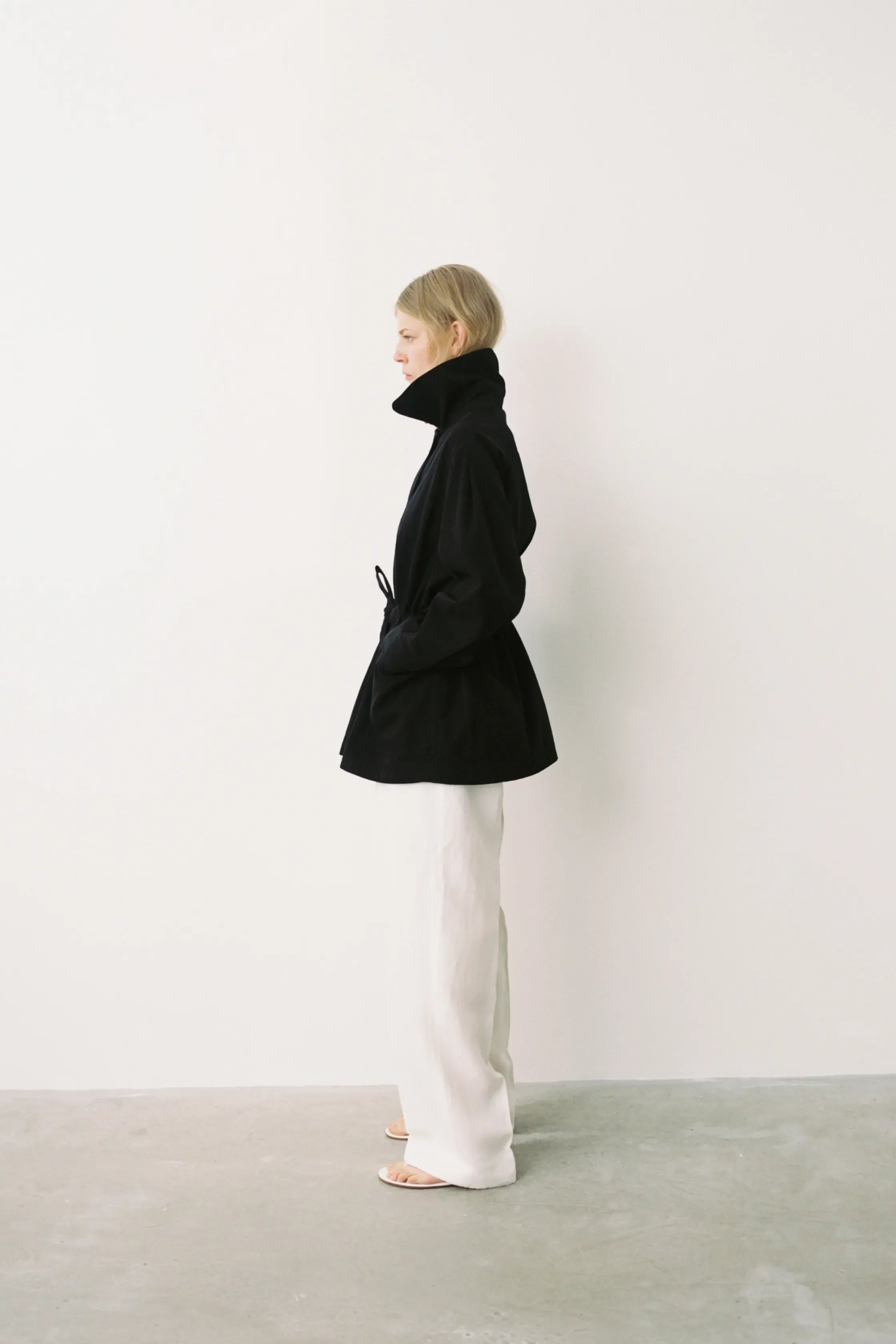 House of Dagmar for Prophecy Brand