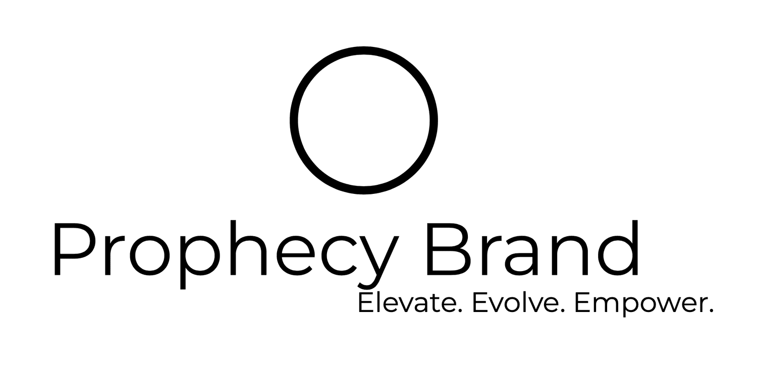 Prophecy Brand