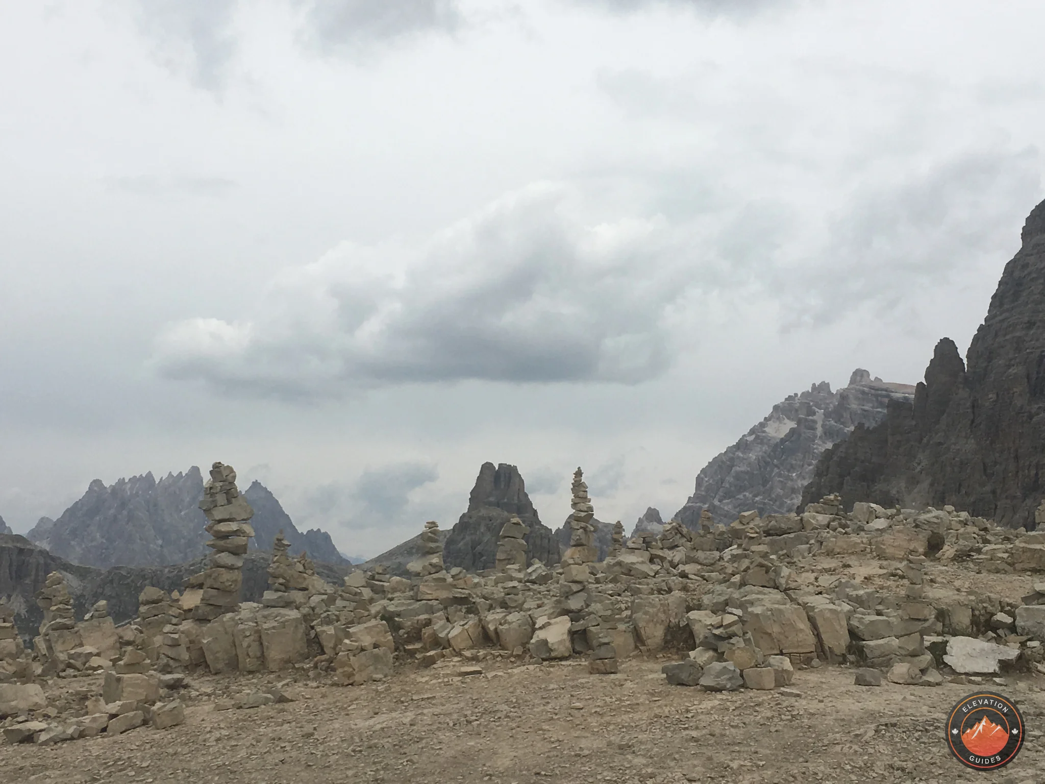 MARX Dolomiti 2017_1.jpg