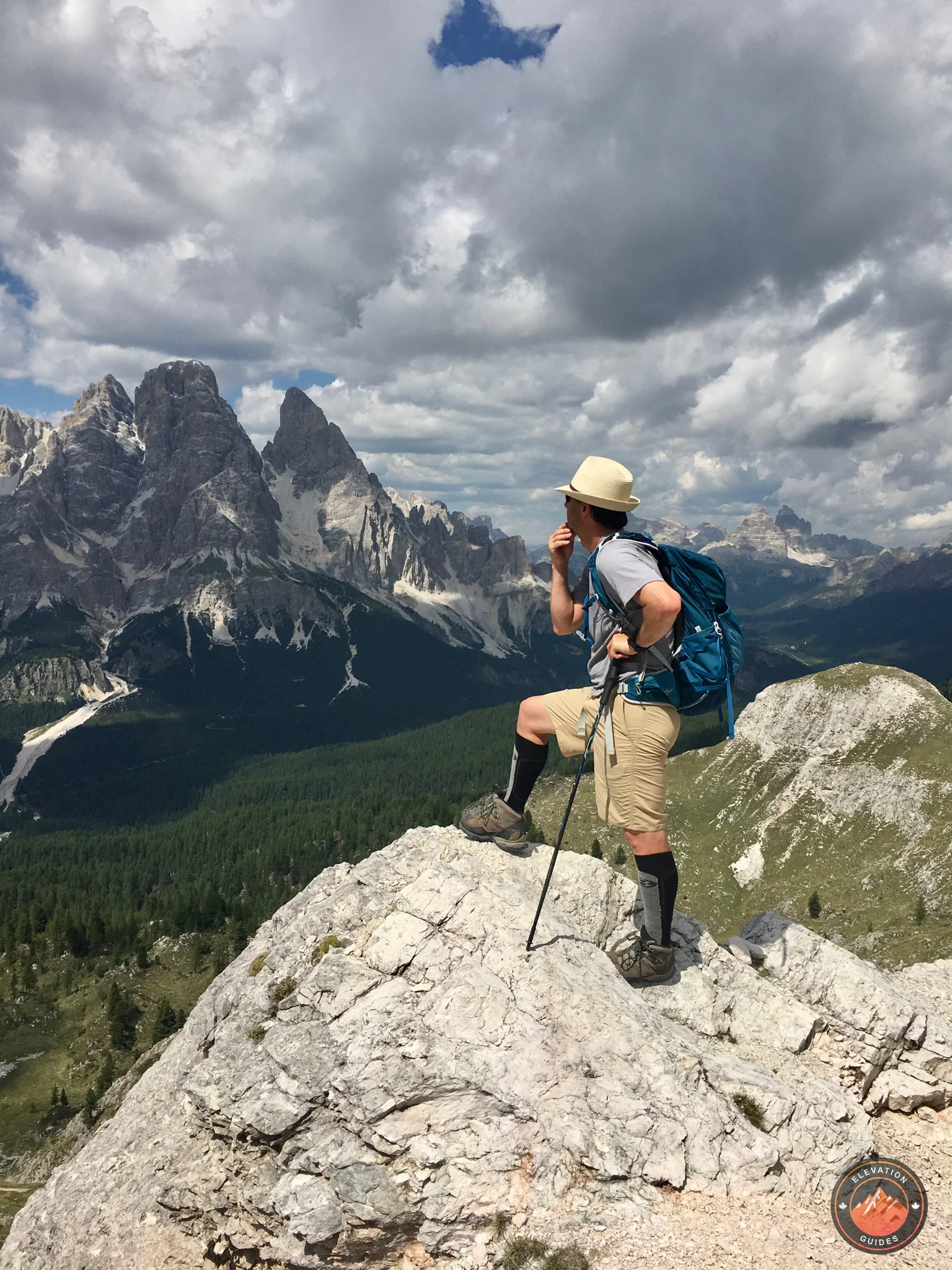 MARX Dolomiti 2017_7.jpg