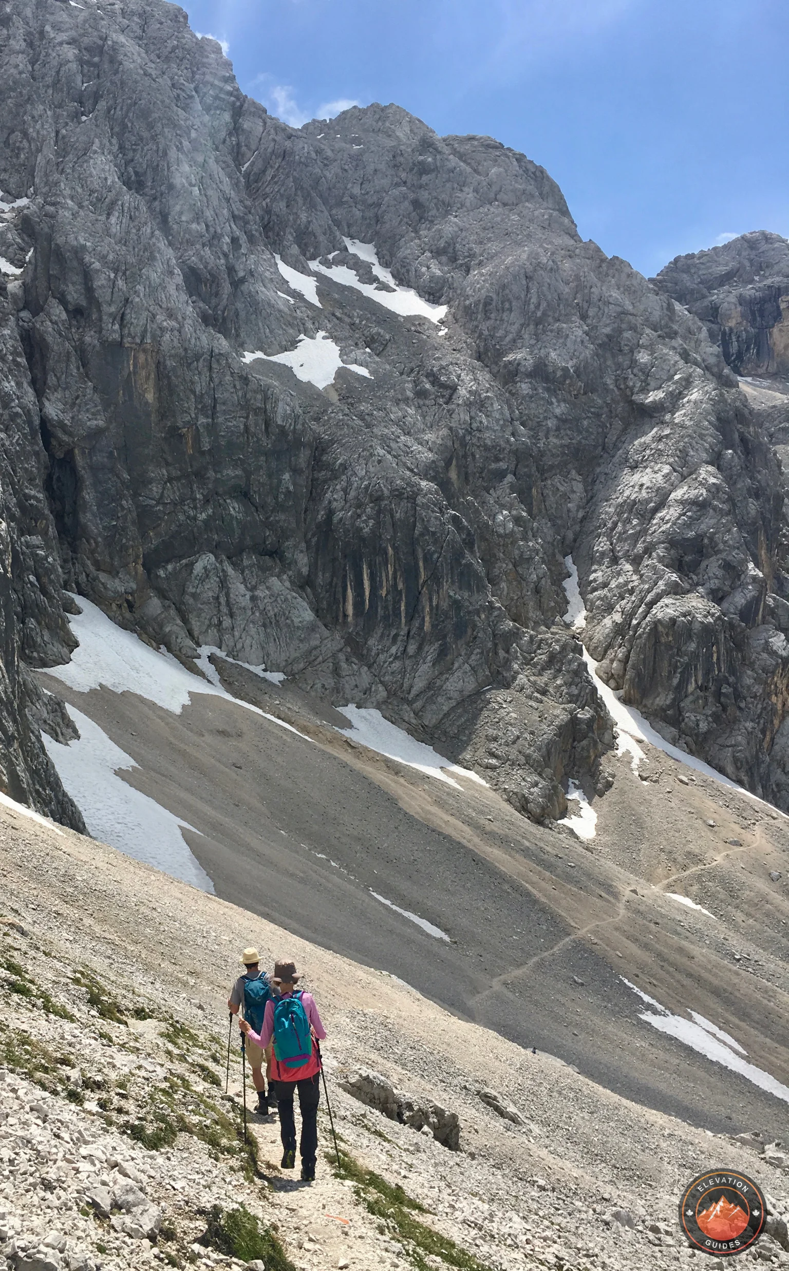 MARX Dolomiti 2017_41.jpg