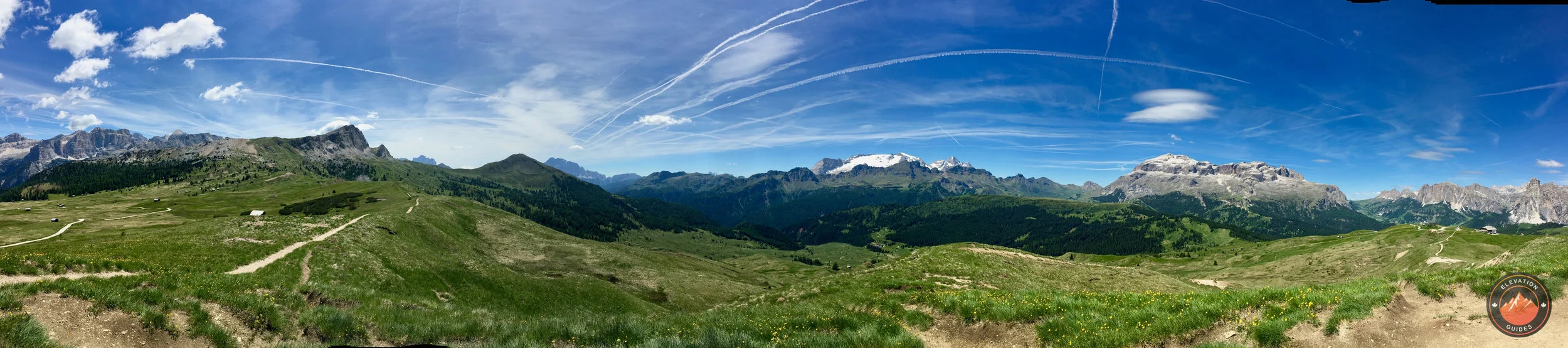 MARX Dolomiti 2017_61.jpg