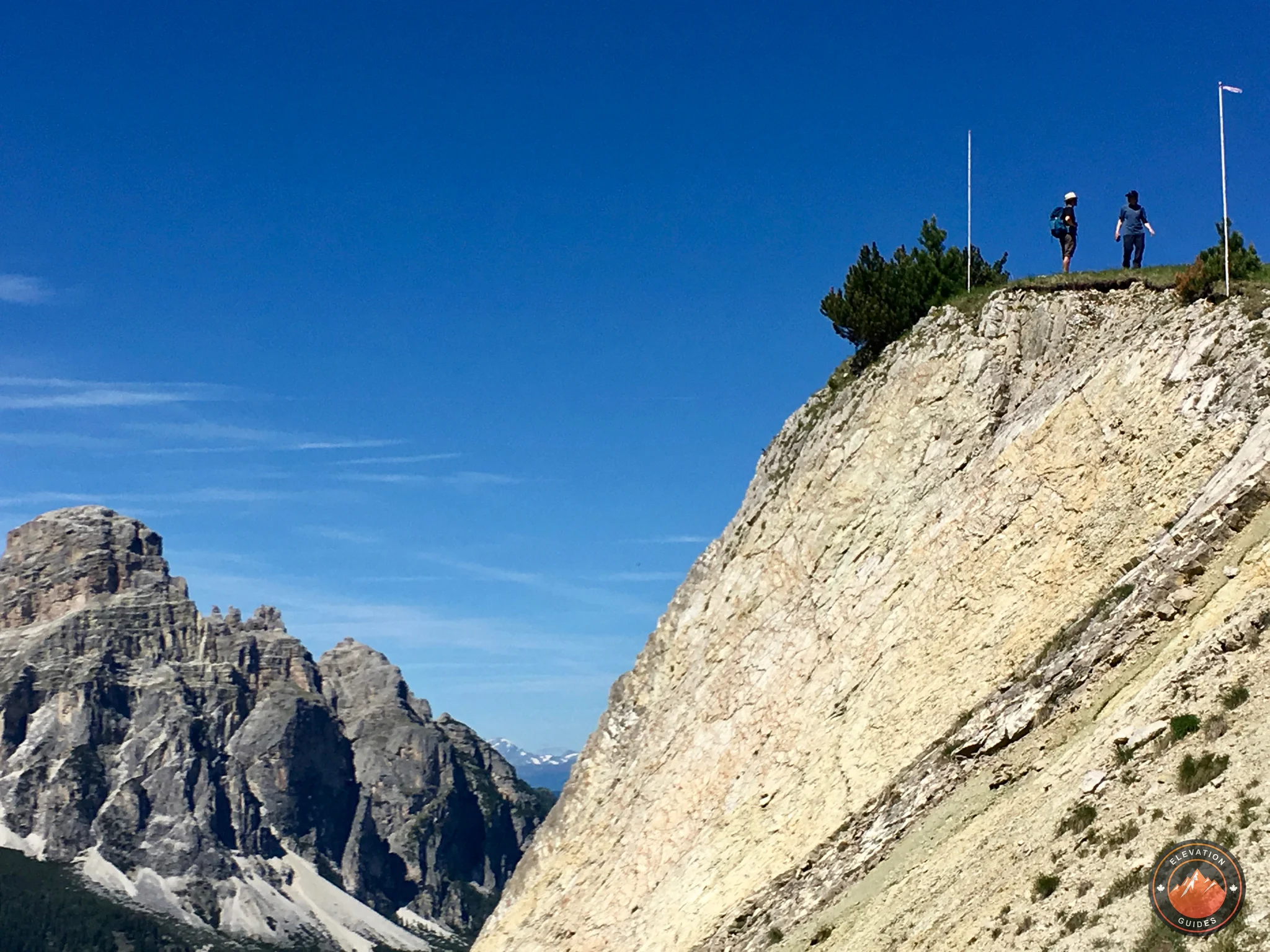 MARX Dolomiti 2017_64.jpg