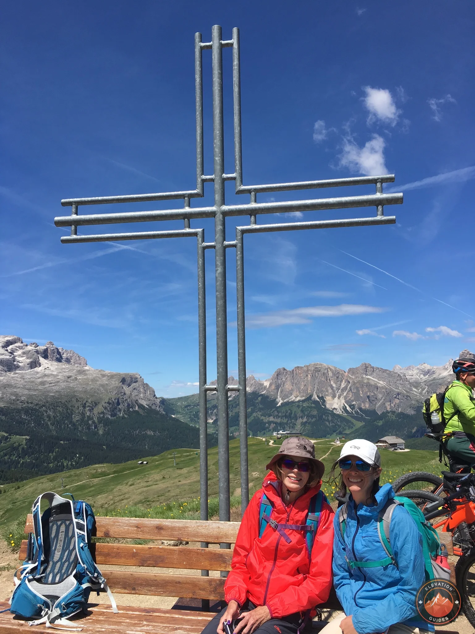MARX Dolomiti 2017_66.jpg
