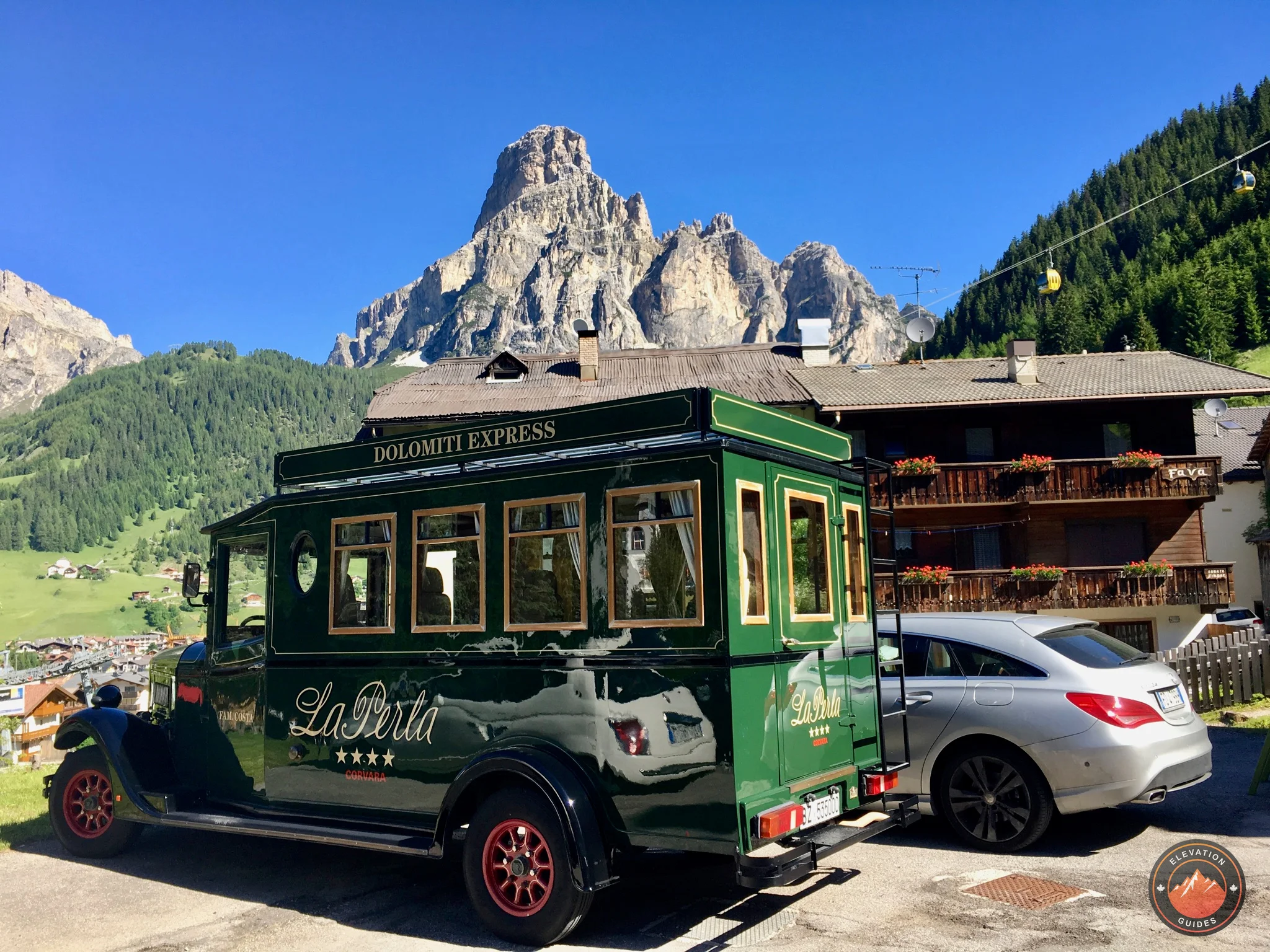 MARX Dolomiti 2017_71.jpg