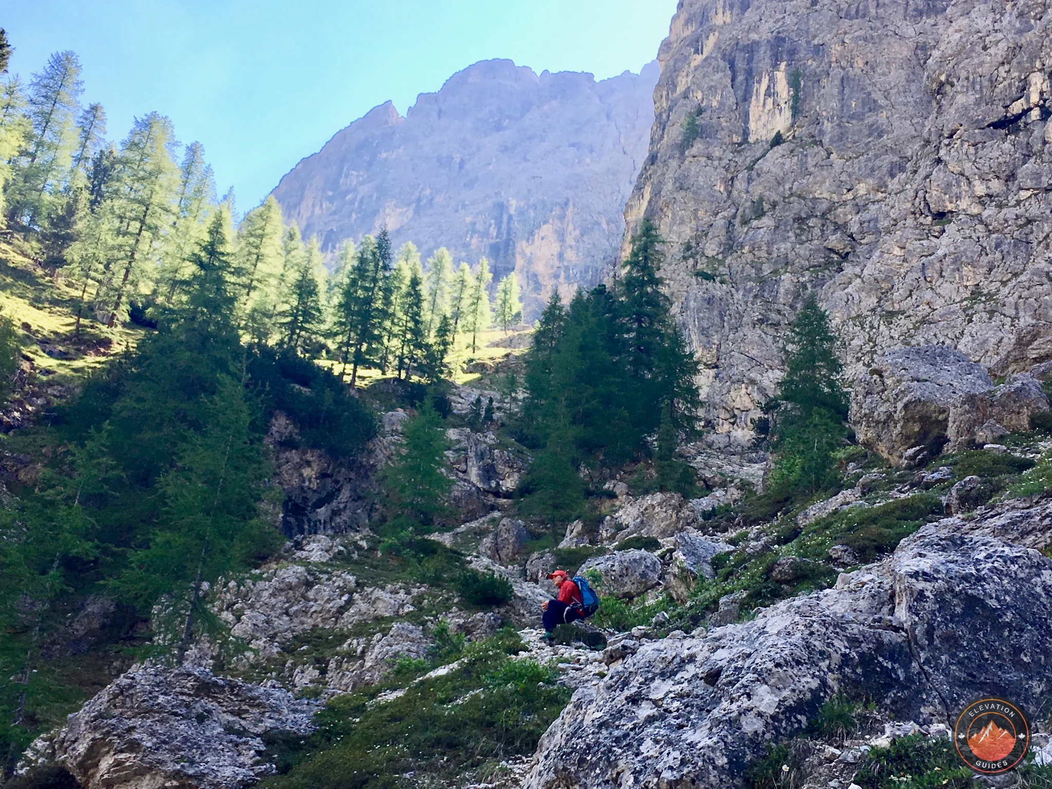 MARX Dolomiti 2017_72.jpg