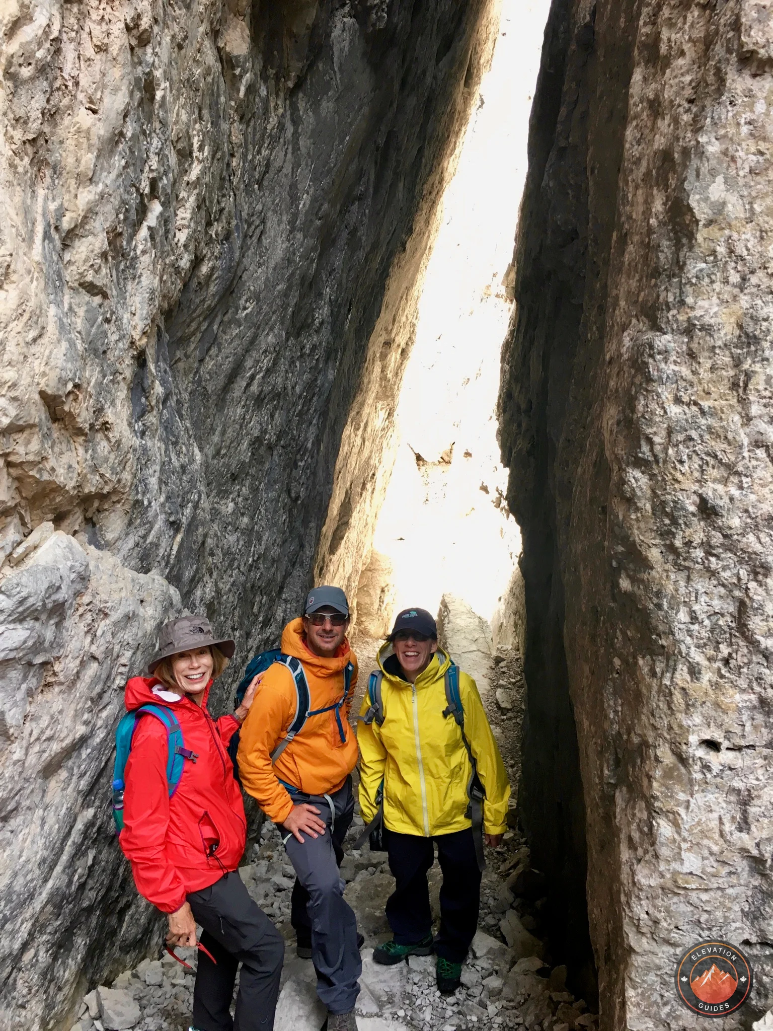 MARX Dolomiti 2017_85.jpg