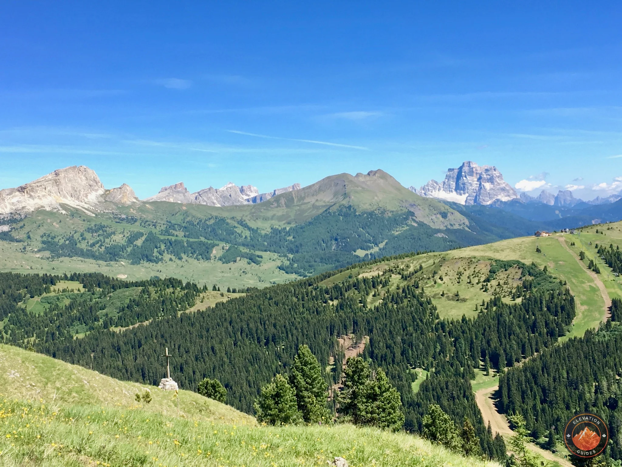 MARX Dolomiti 2017_86.jpg