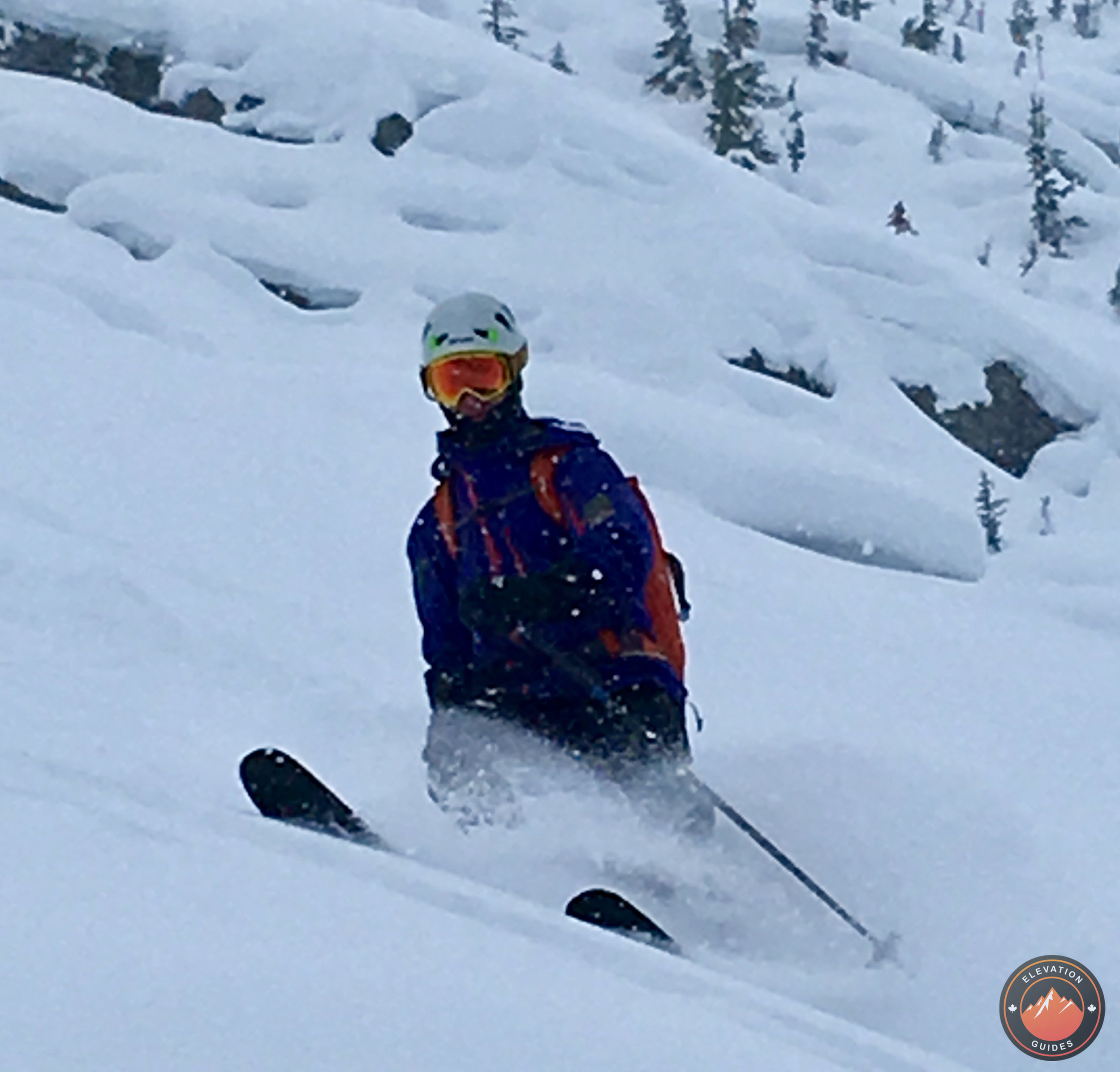 WAKEFIELD RP Jan 2018_14.jpeg