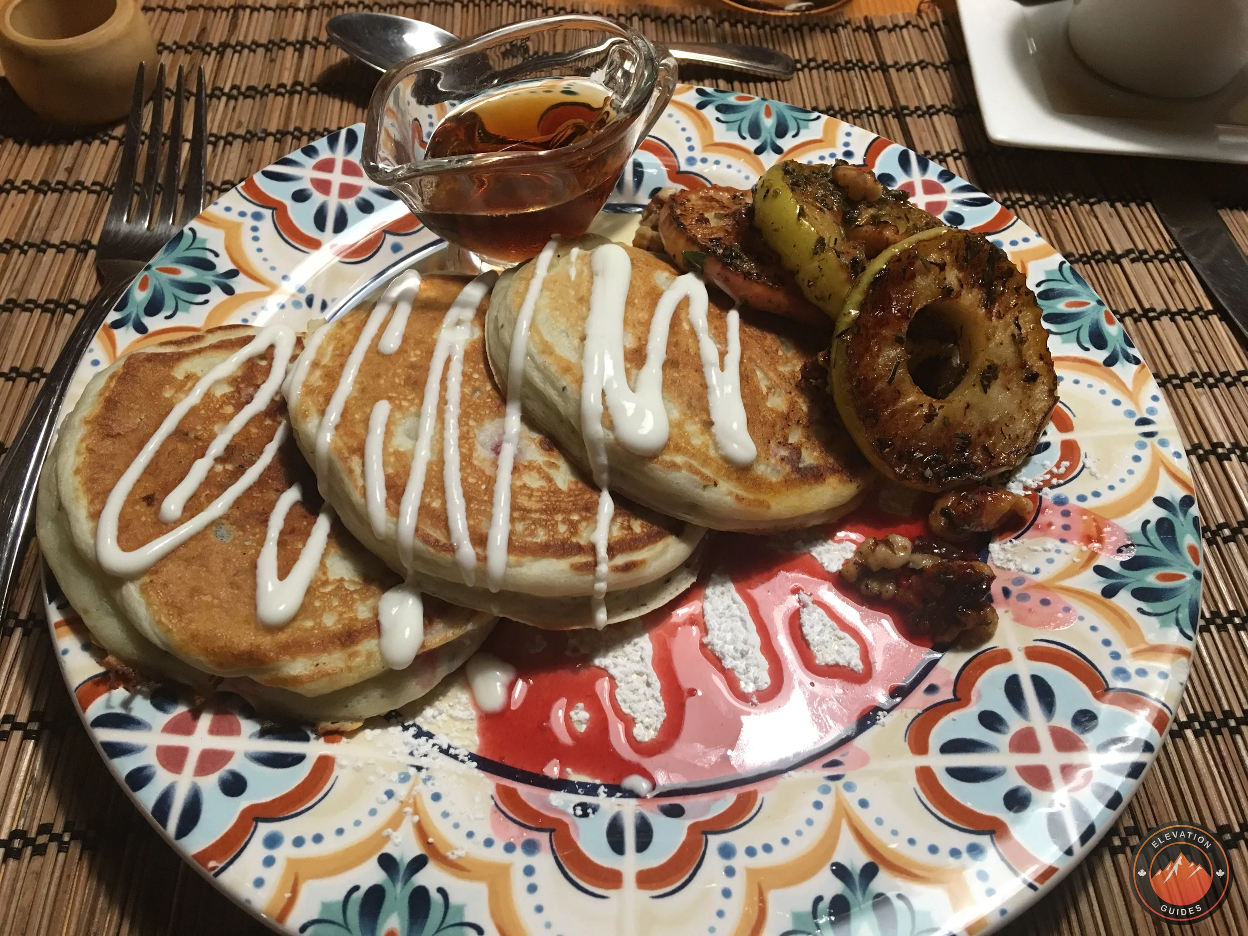 WAKEFIELD RP Jan 2018_13.jpeg