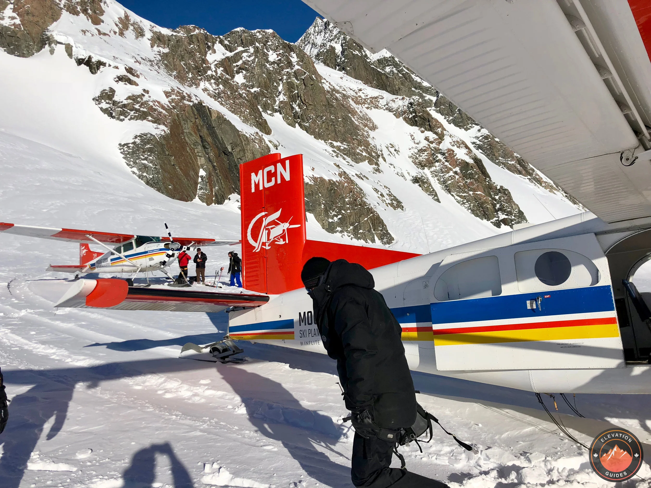 Elevation Guides_BUEHLER NZ JUL 2018_6.jpeg