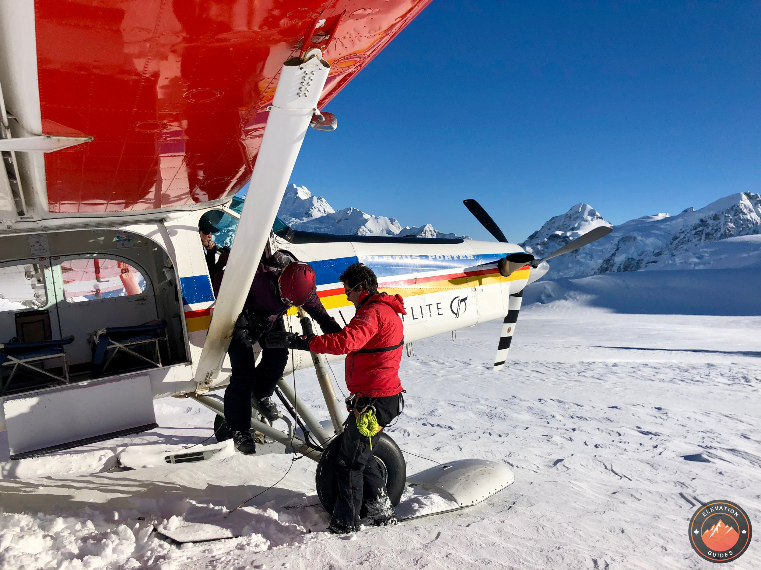 Elevation Guides_BUEHLER NZ JUL 2018_7.jpeg