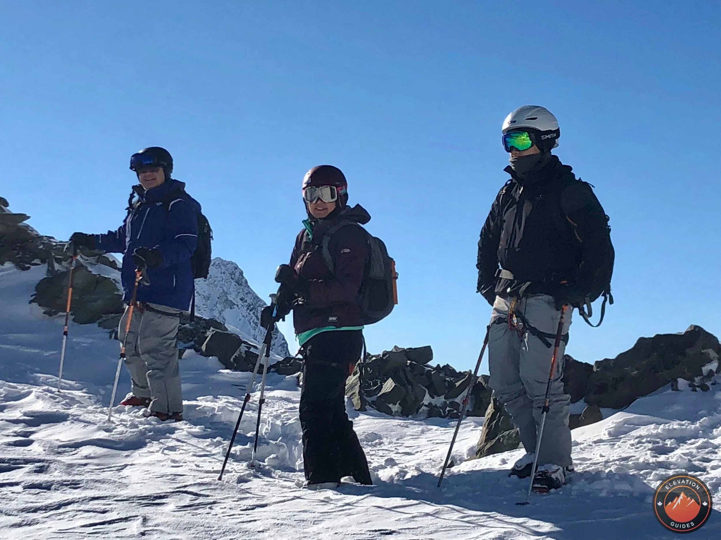 Elevation Guides_BUEHLER NZ JUL 2018_10.jpeg