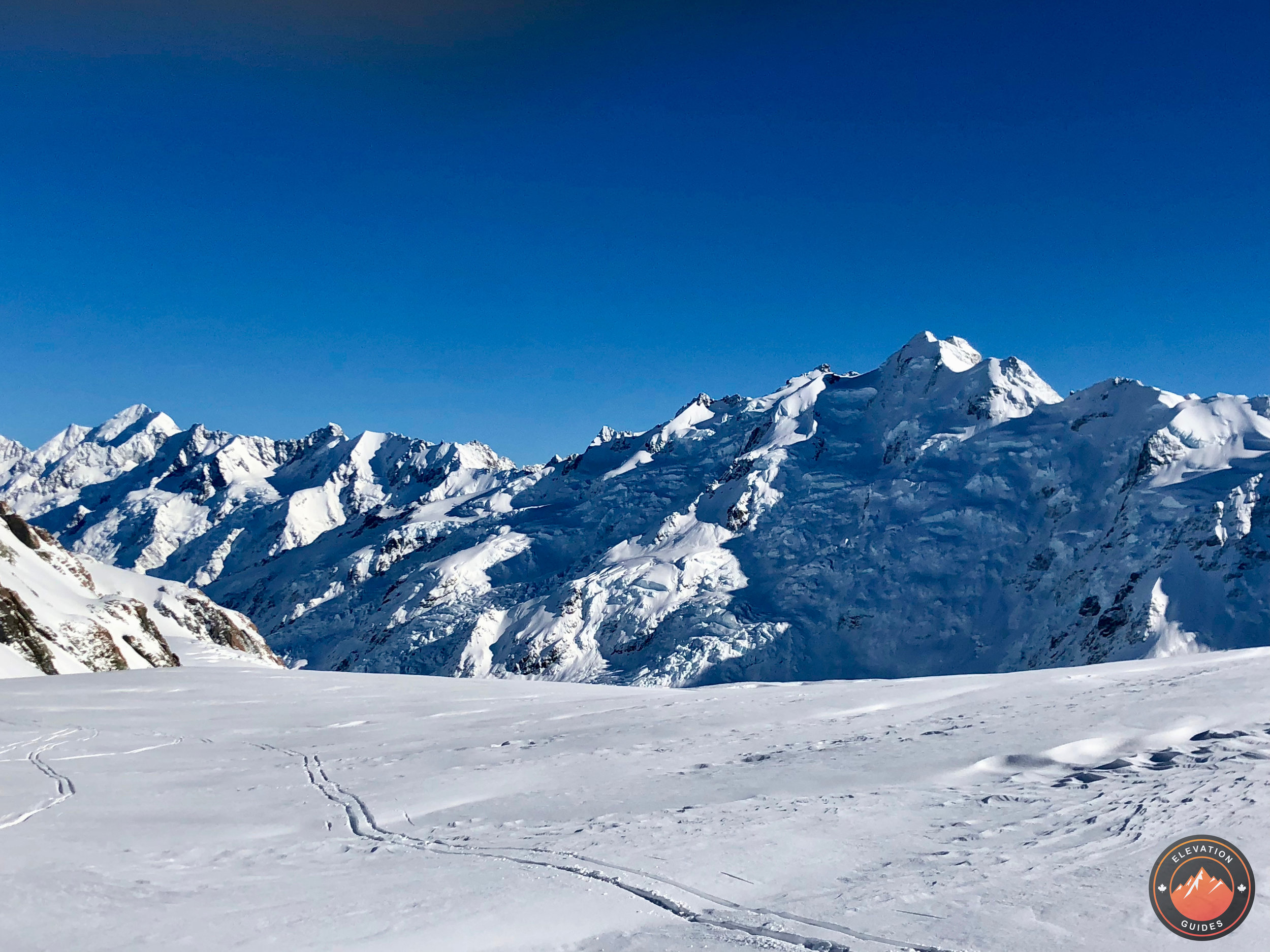 Elevation Guides_BUEHLER NZ JUL 2018_11.jpeg