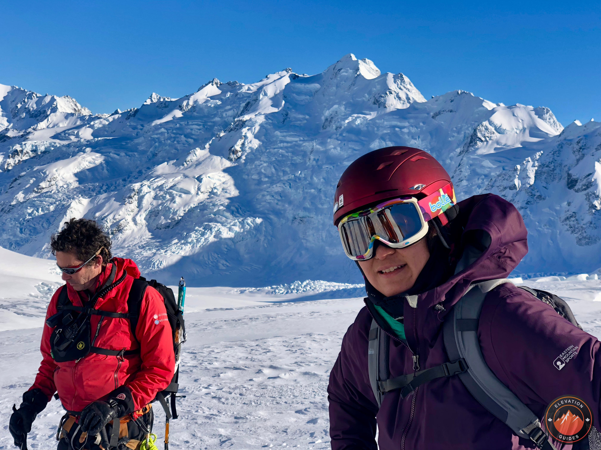 Elevation Guides_BUEHLER NZ JUL 2018_12.jpeg