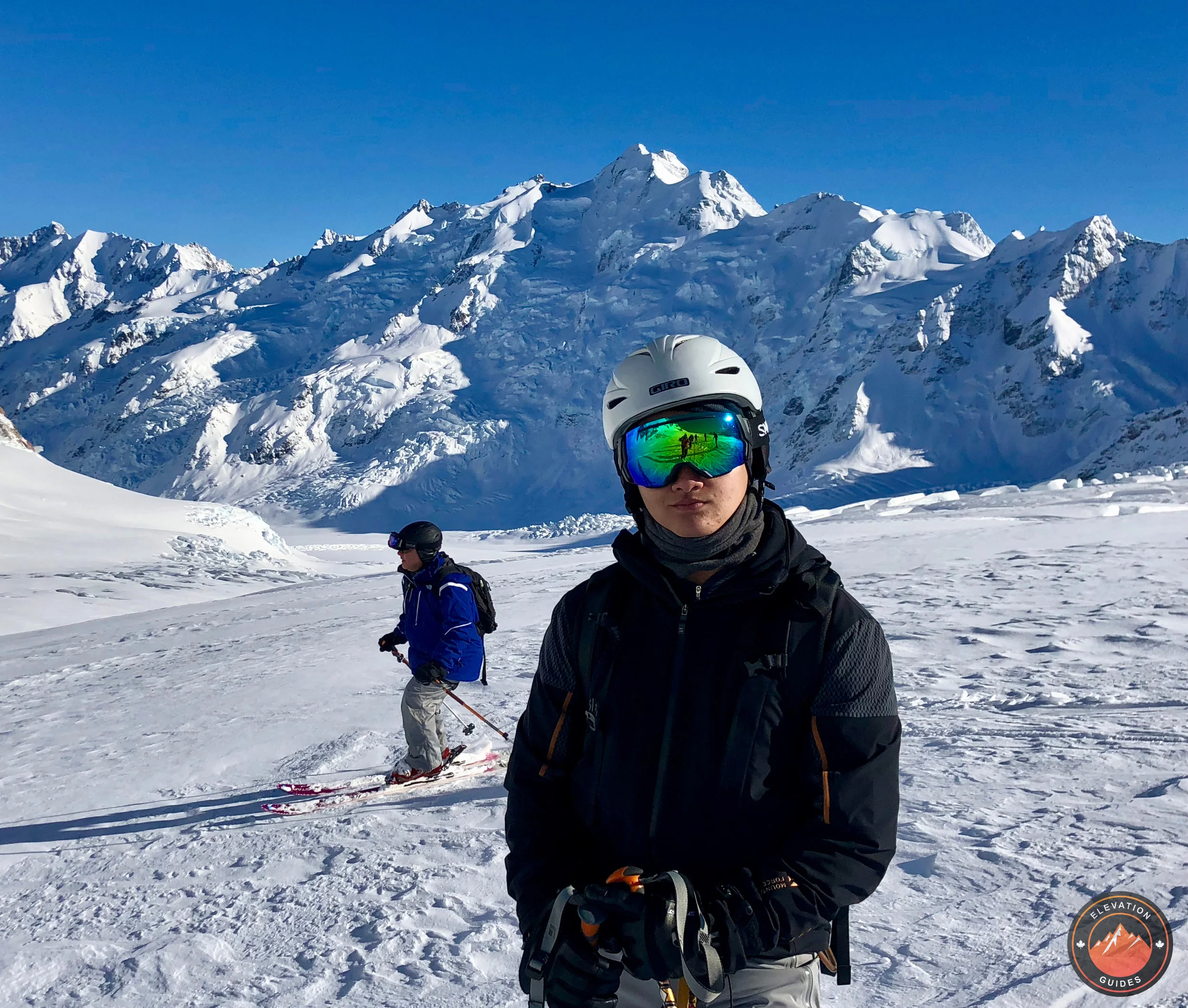 Elevation Guides_BUEHLER NZ JUL 2018_13.jpeg