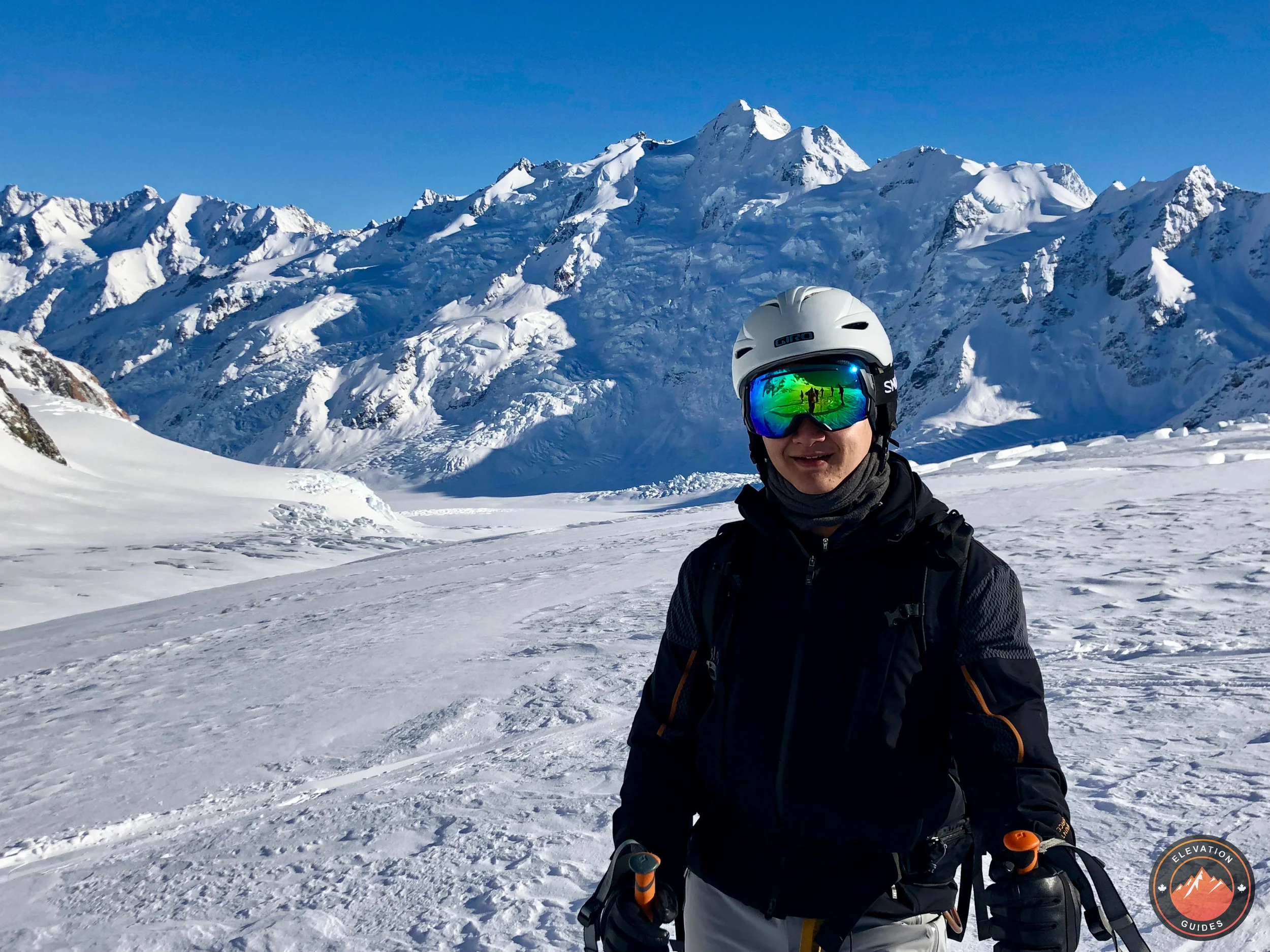 Elevation Guides_BUEHLER NZ JUL 2018_14.jpeg