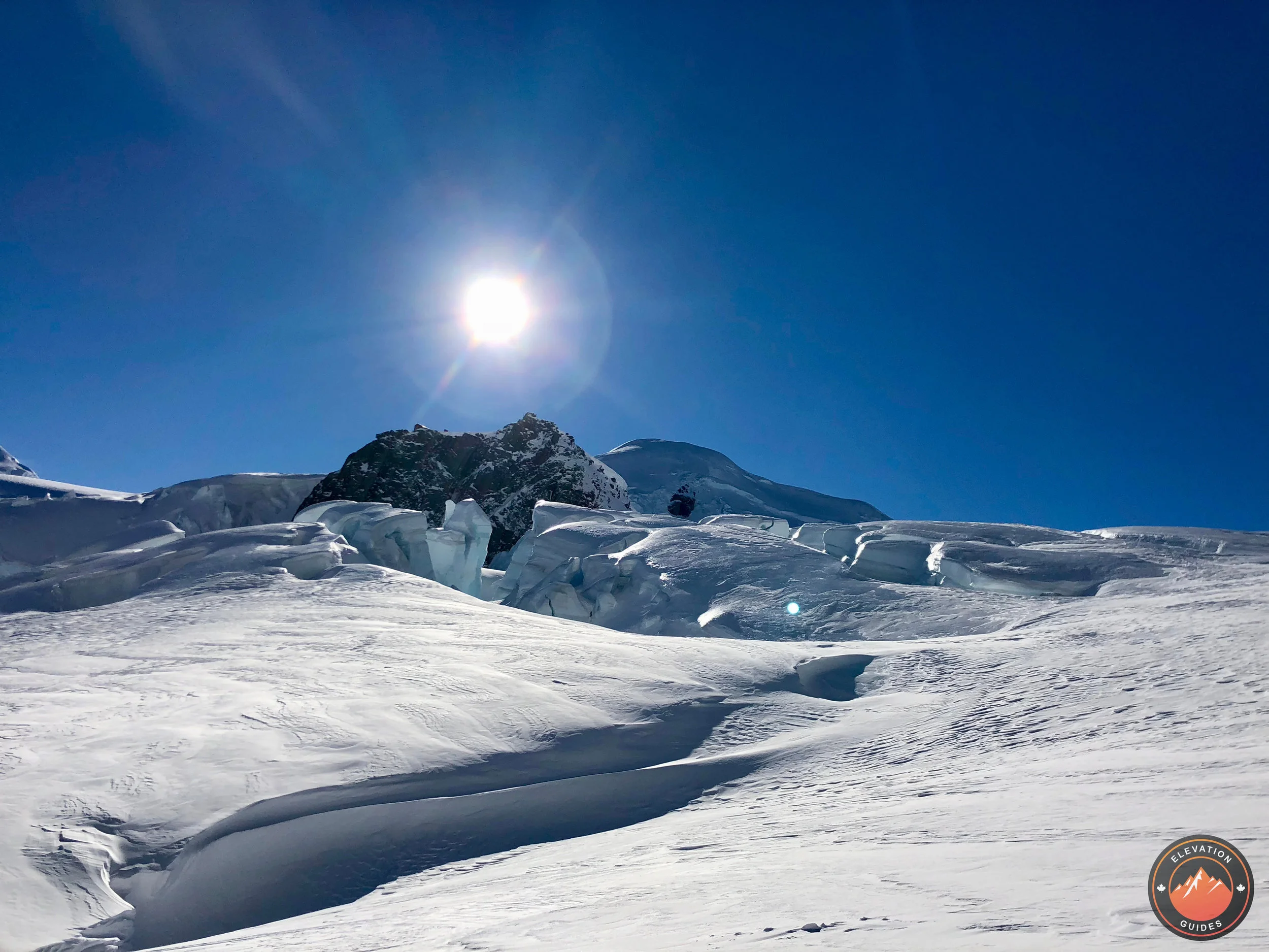 Elevation Guides_BUEHLER NZ JUL 2018_15.jpeg