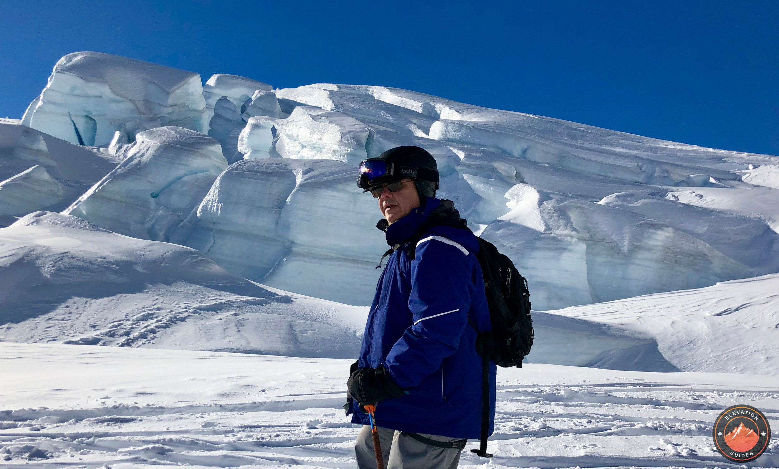 Elevation Guides_BUEHLER NZ JUL 2018_16.jpeg