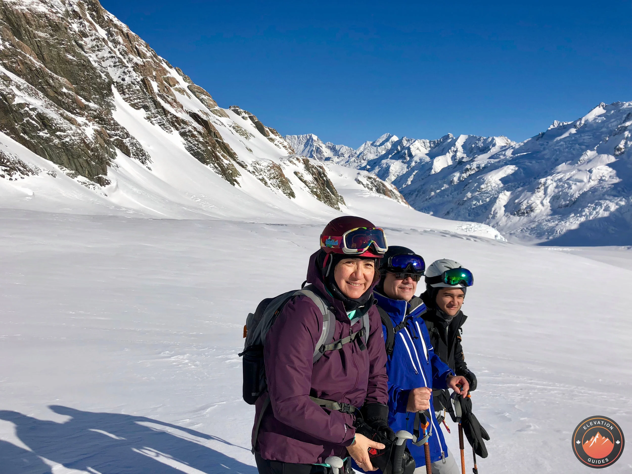 Elevation Guides_BUEHLER NZ JUL 2018_17.jpeg