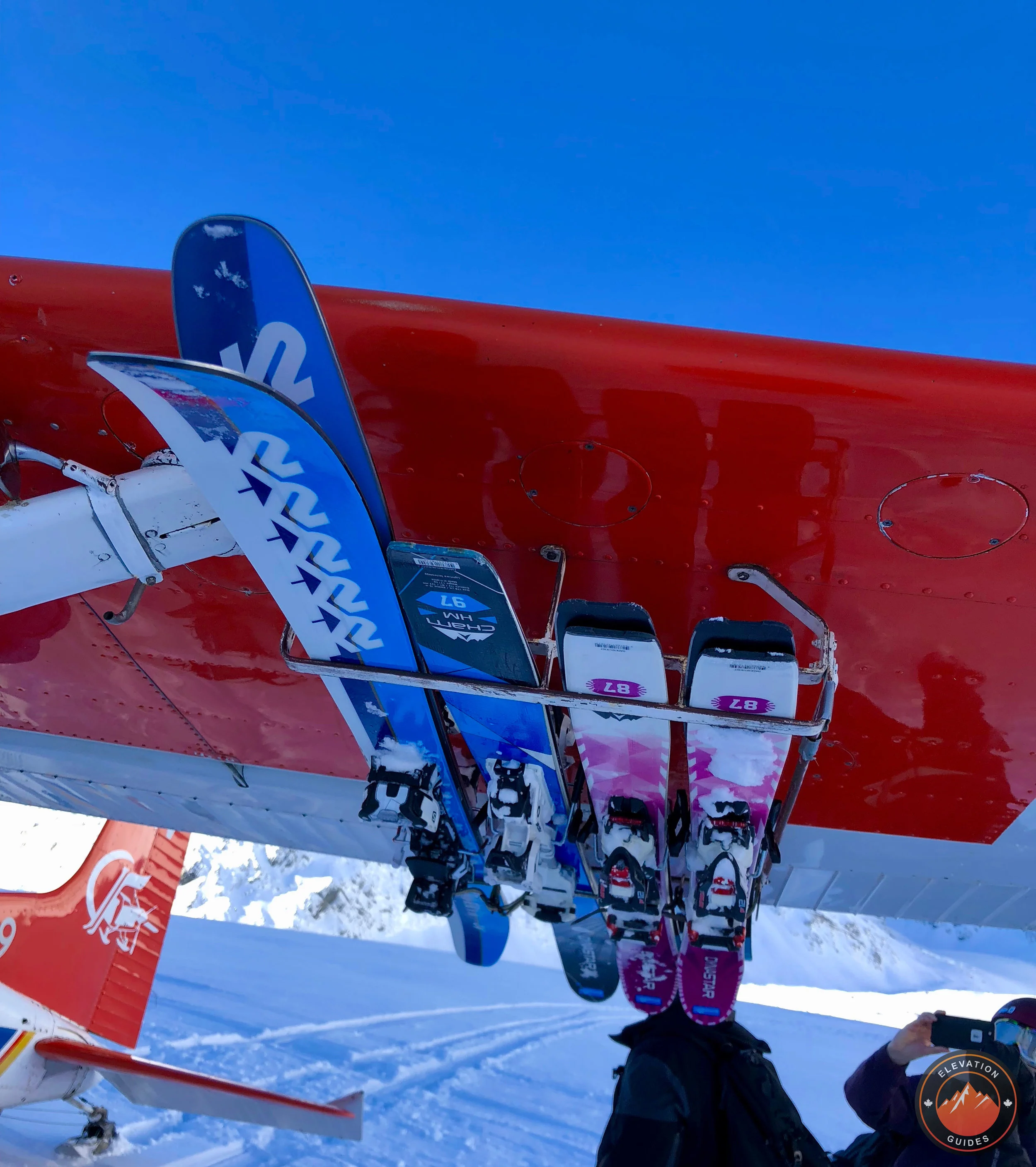 Elevation Guides_BUEHLER NZ JUL 2018_22.jpeg