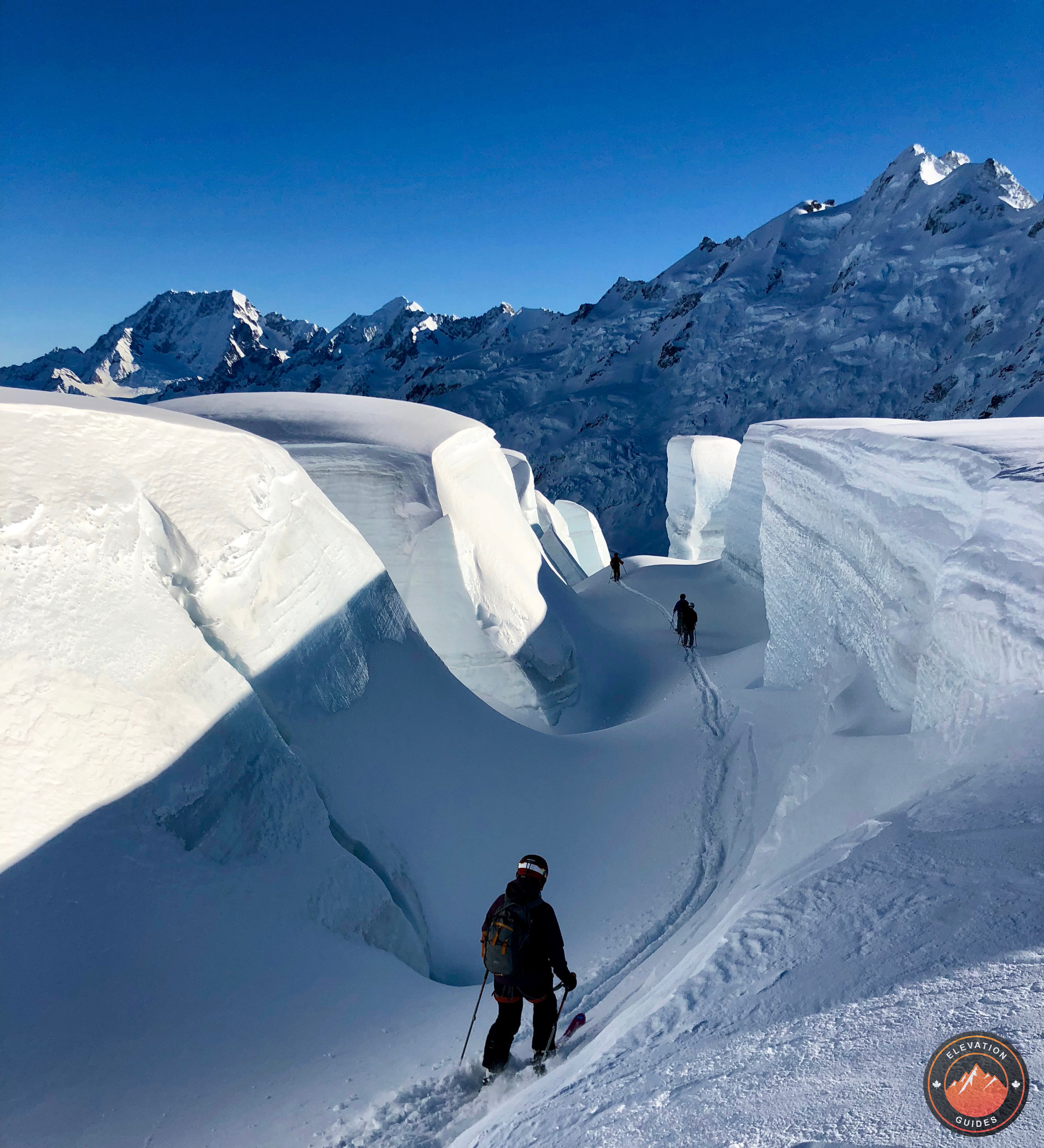 Elevation Guides_BUEHLER NZ JUL 2018_25.jpeg