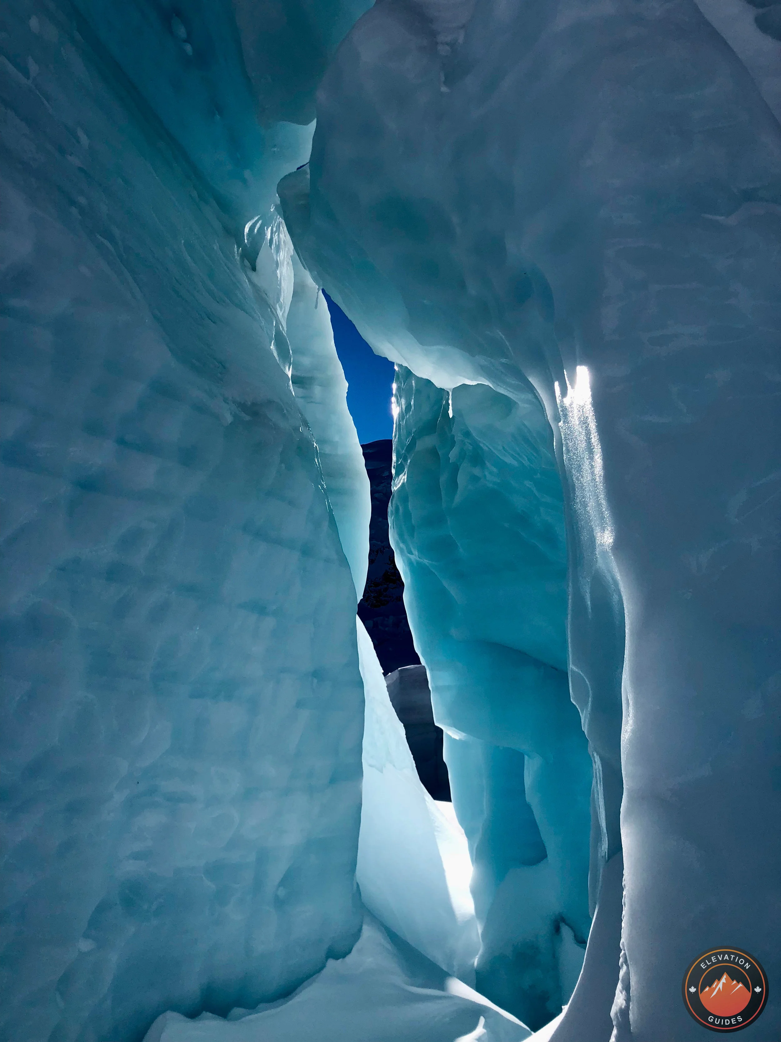 Elevation Guides_BUEHLER NZ JUL 2018_26.jpeg