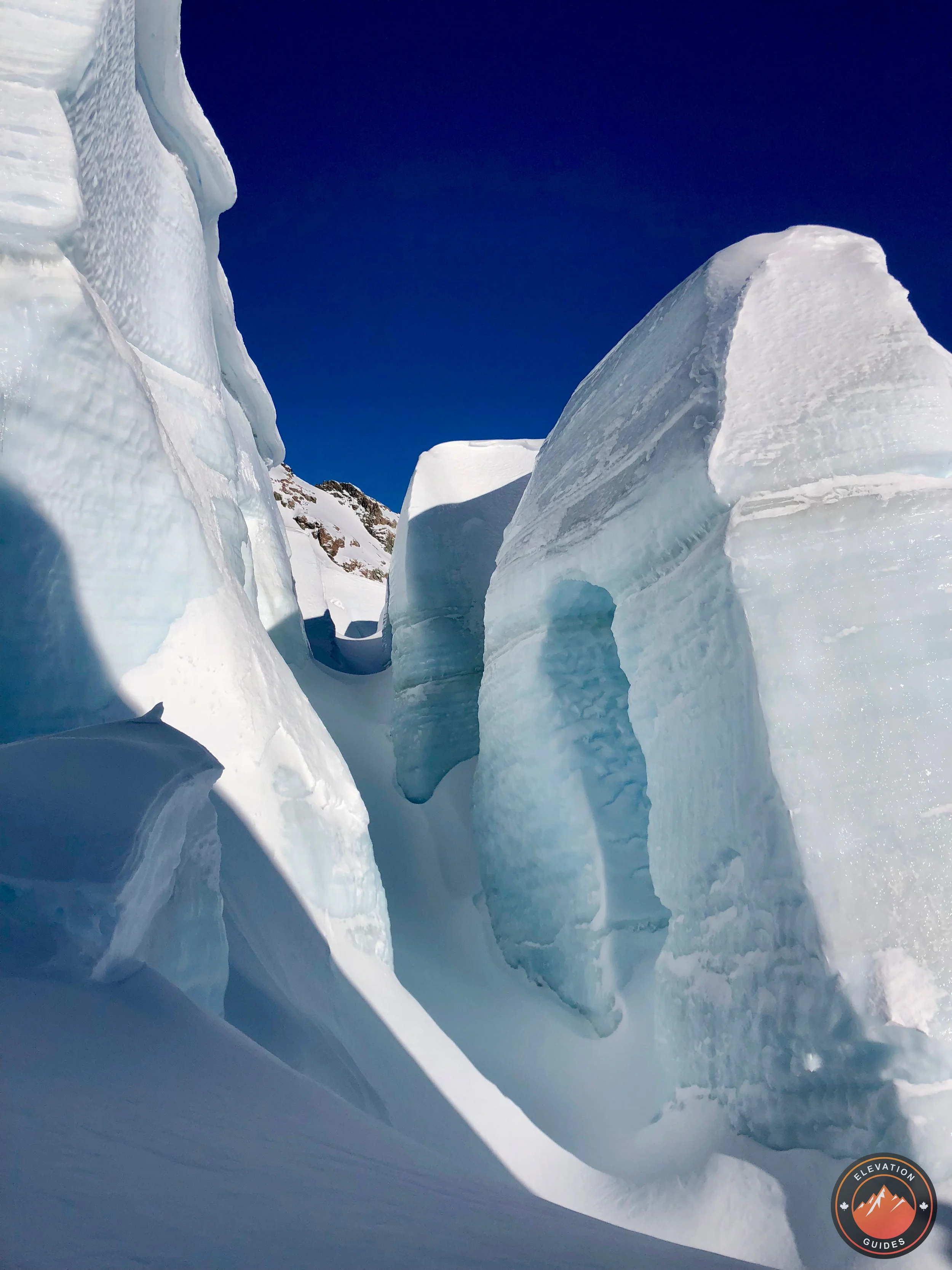 Elevation Guides_BUEHLER NZ JUL 2018_27.jpeg