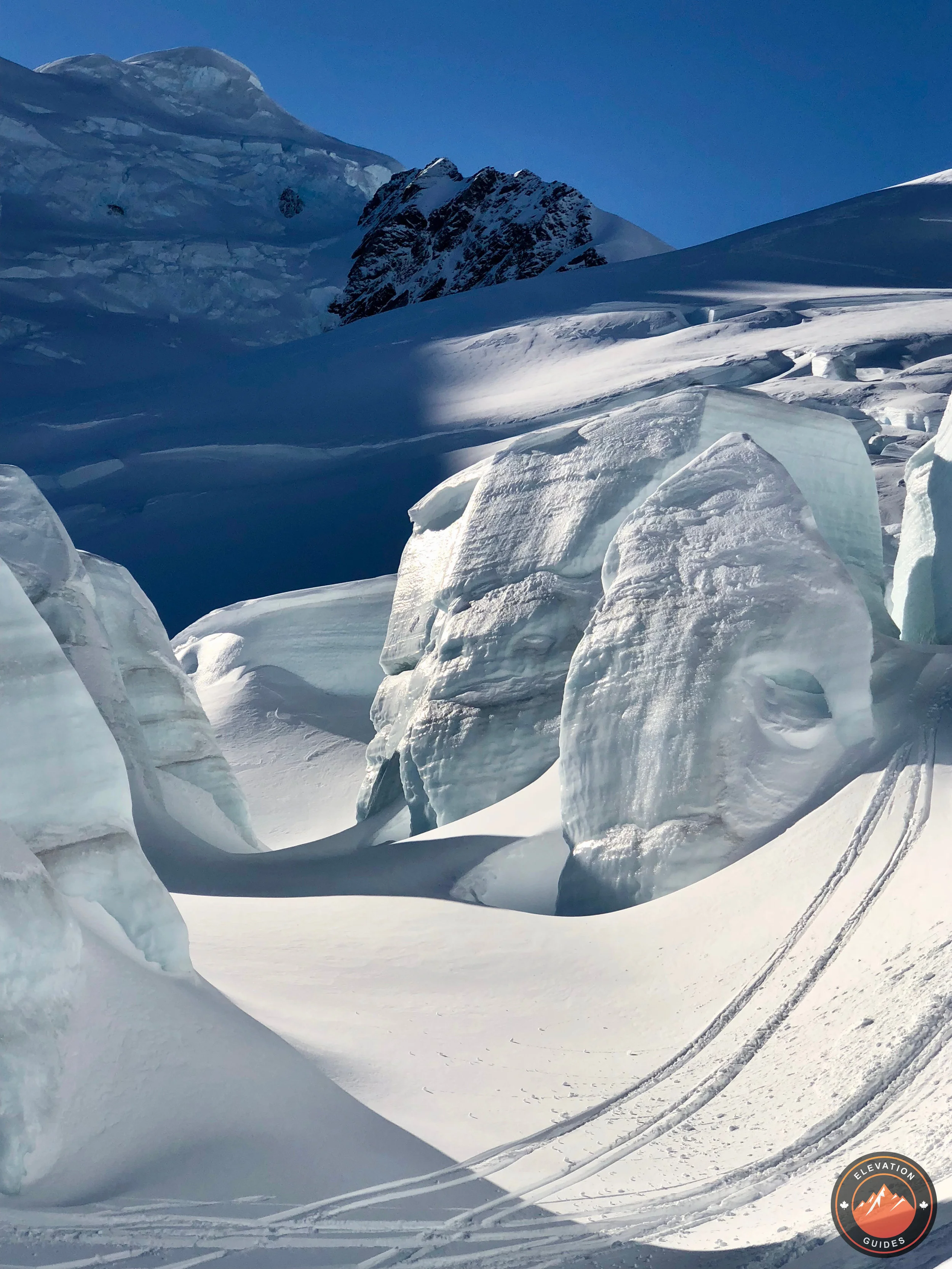 Elevation Guides_BUEHLER NZ JUL 2018_28.jpeg