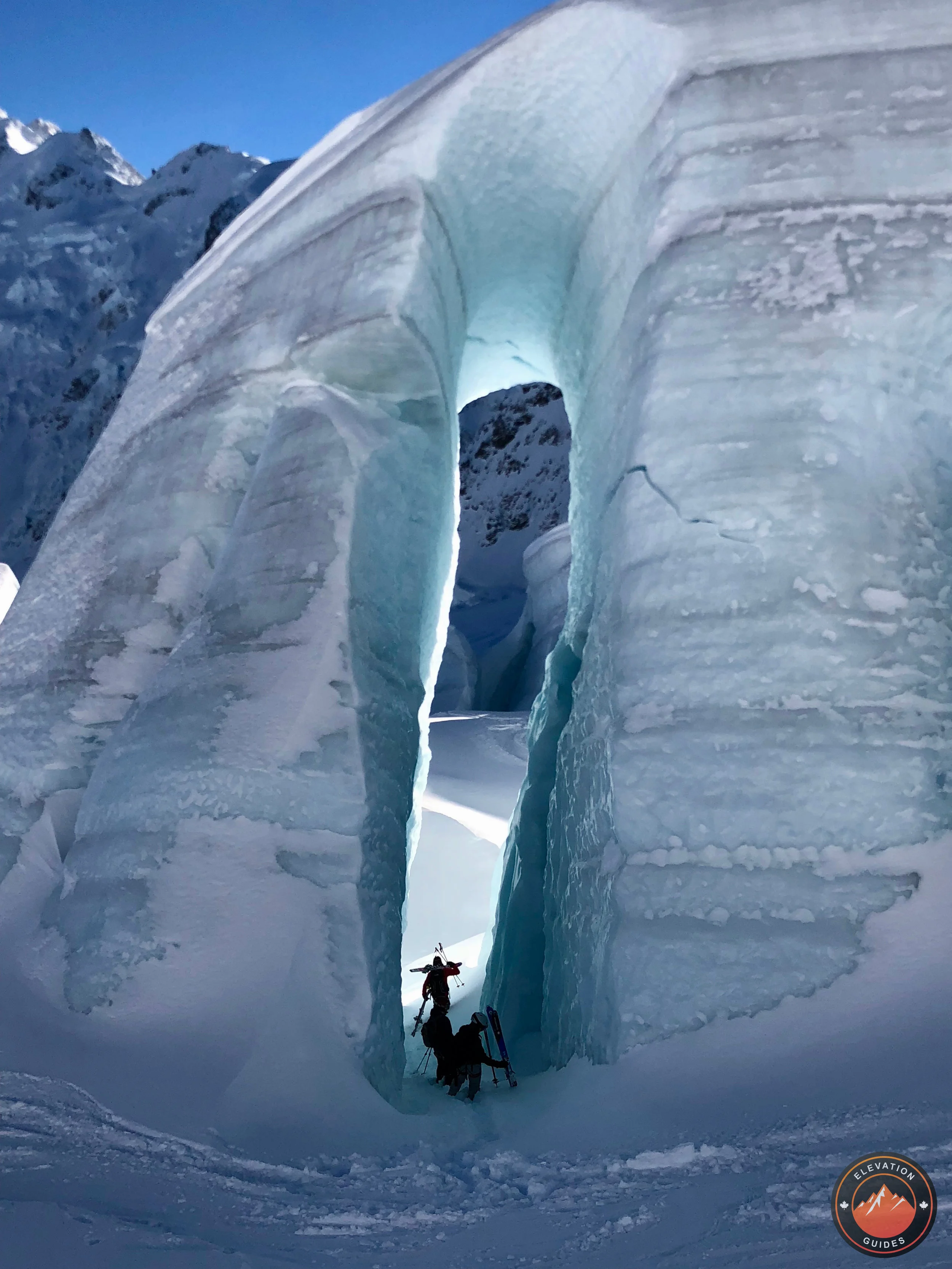 Elevation Guides_BUEHLER NZ JUL 2018_29.jpeg